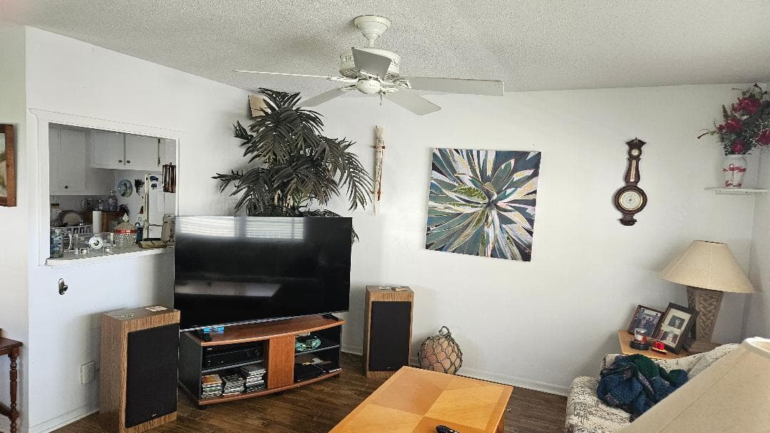 880 W Horizons 209, Boynton Beach, FL 33435 — photo 4 of 16