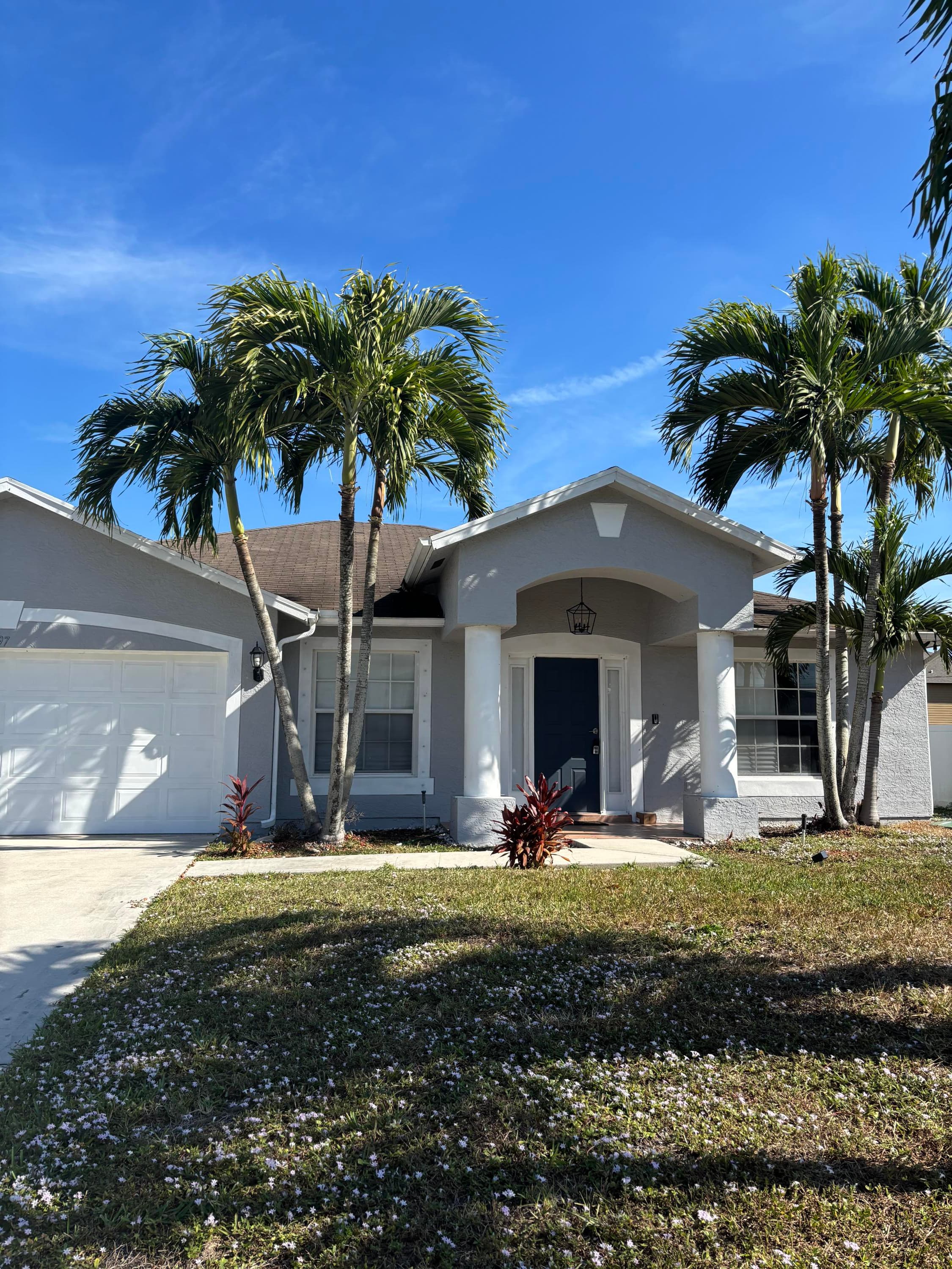 4397 SW Calah Circle, Port St. Lucie, FL 34953 — photo 1 of 6
