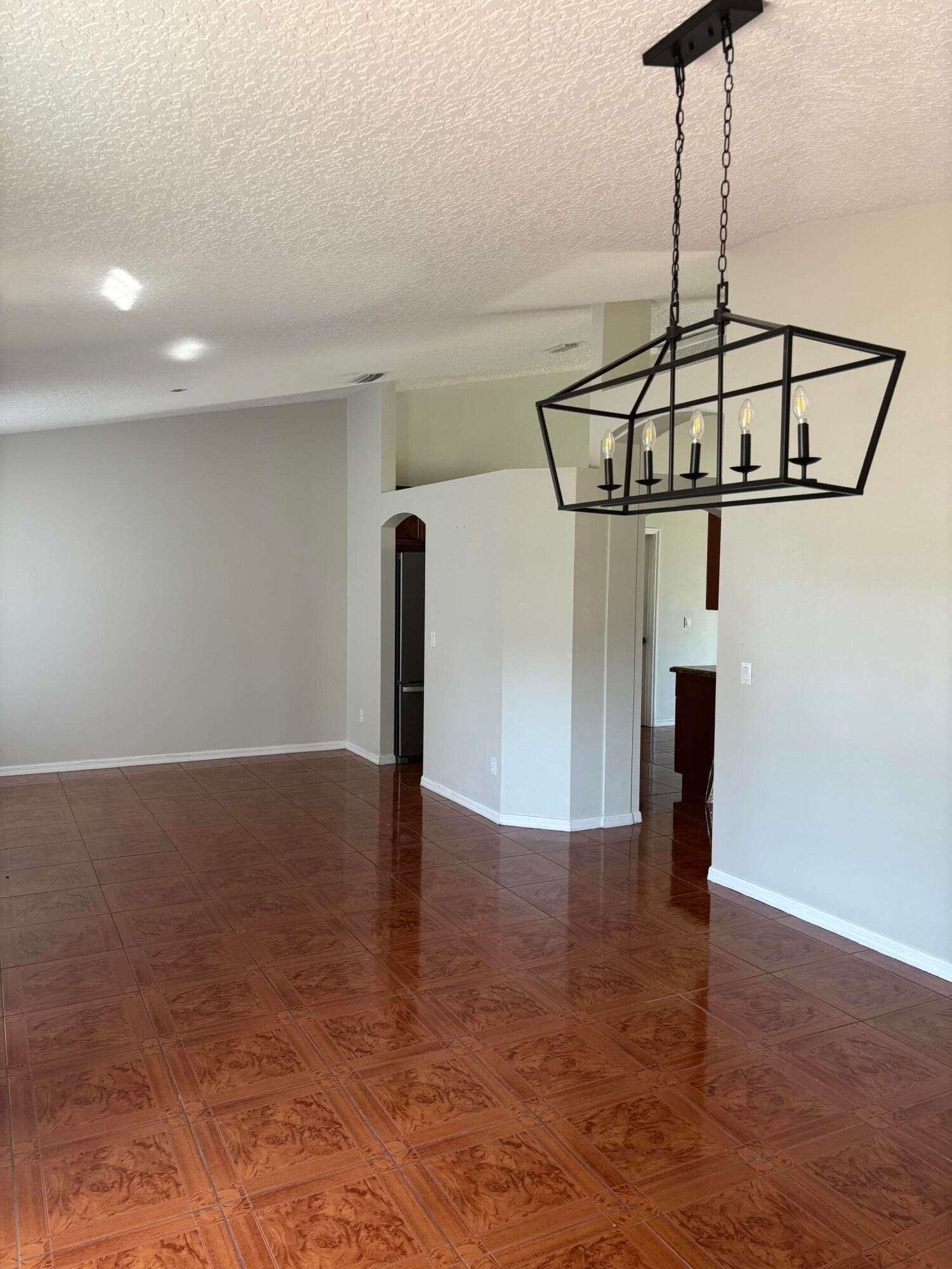 4397 SW Calah Circle, Port St. Lucie, FL 34953 — photo 2 of 6