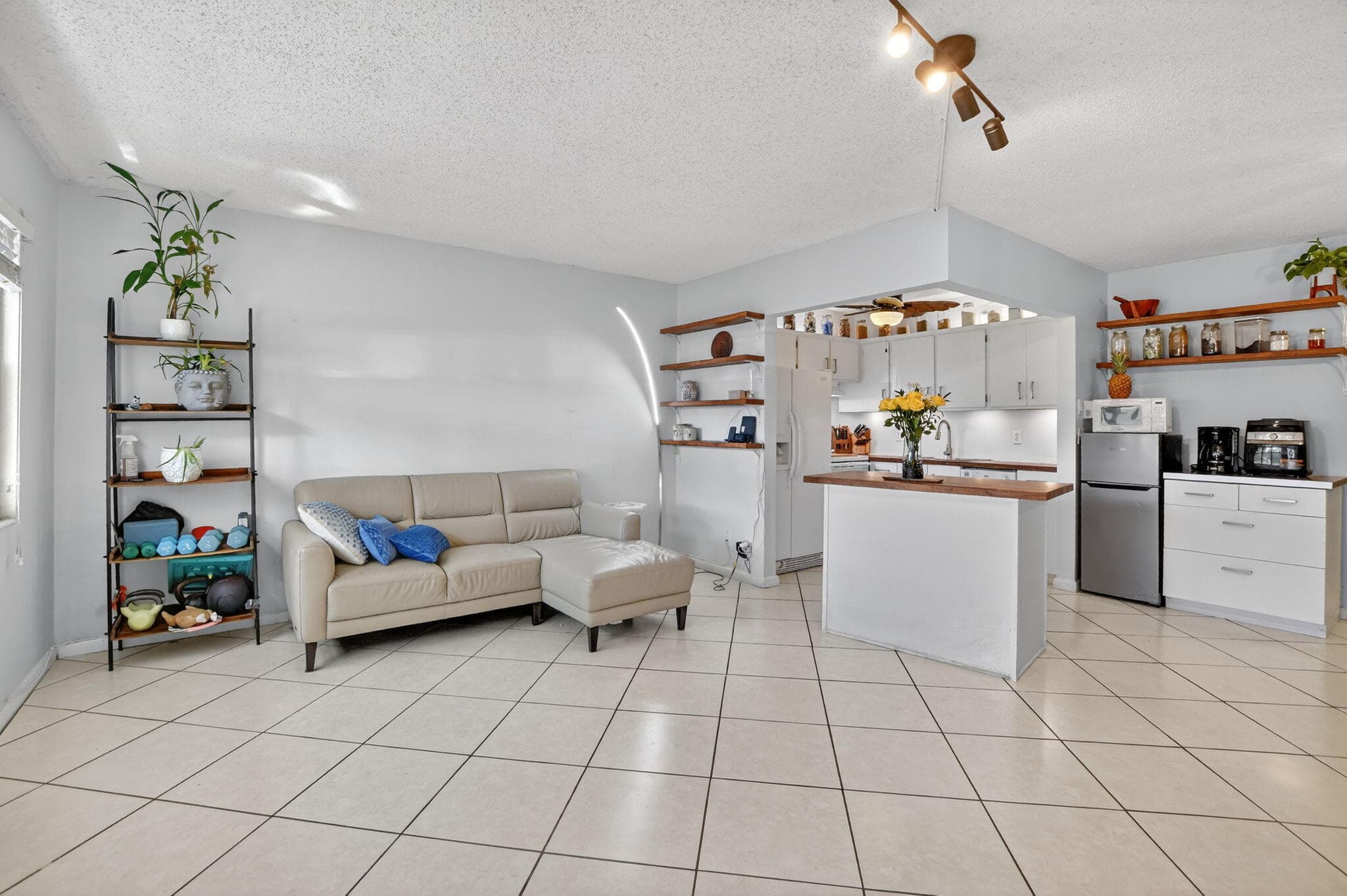 290 Oakridge Q 290, Deerfield Beach, FL 33442 — photo 7 of 31
