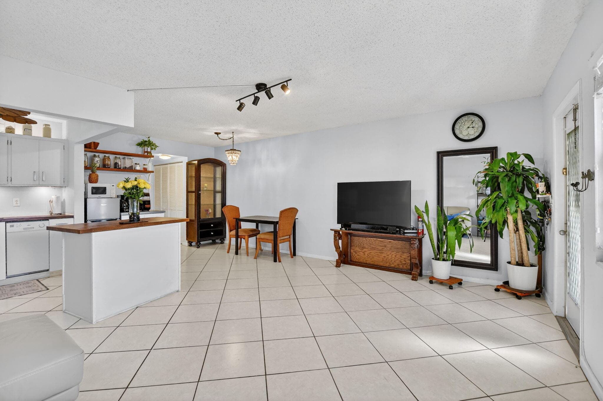 290 Oakridge Q 290, Deerfield Beach, FL 33442 — photo 12 of 31