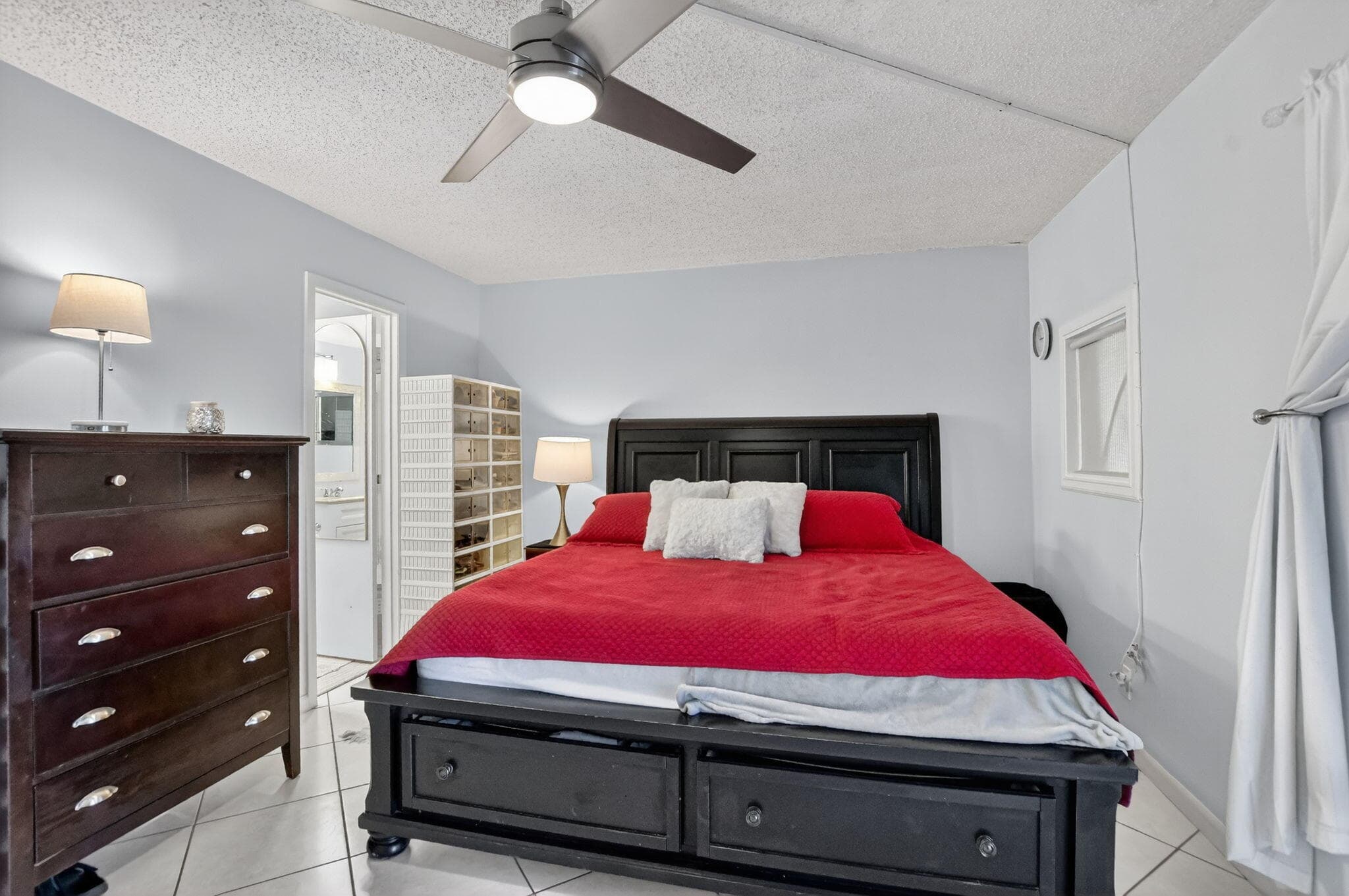 290 Oakridge Q 290, Deerfield Beach, FL 33442 — photo 19 of 31