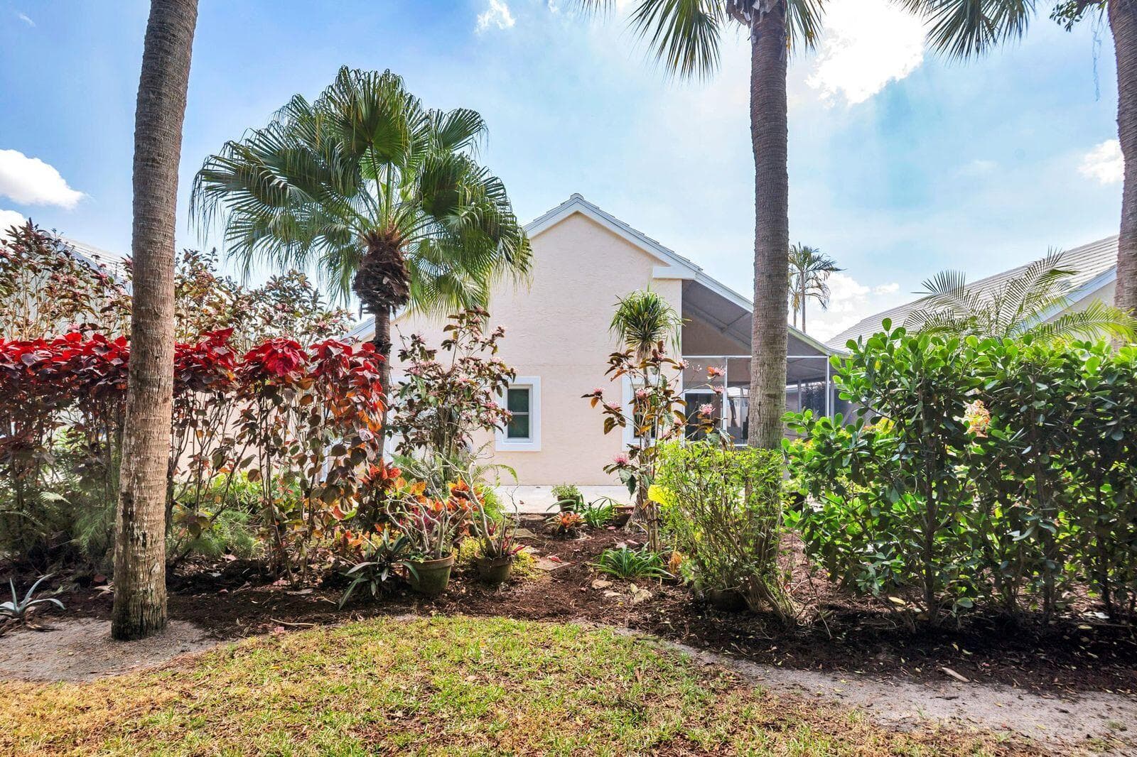 9213 Heathridge Drive, West Palm Beach, FL 33411 — photo 33 of 57