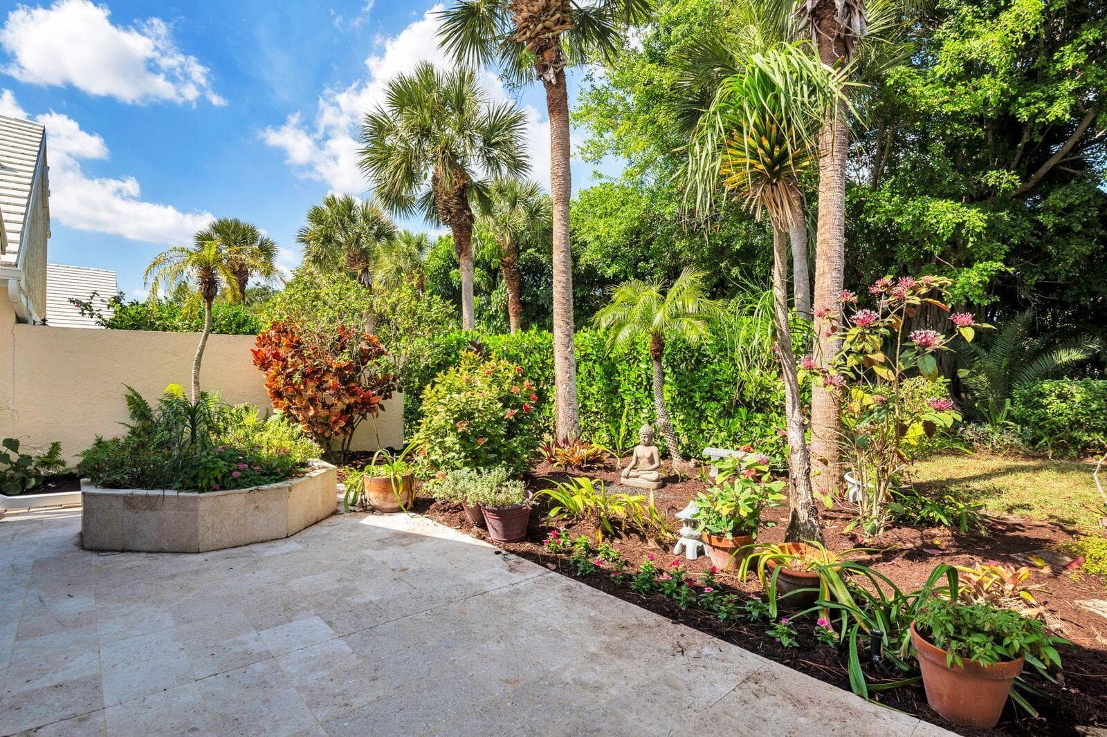 9213 Heathridge Drive, West Palm Beach, FL 33411 — photo 36 of 57