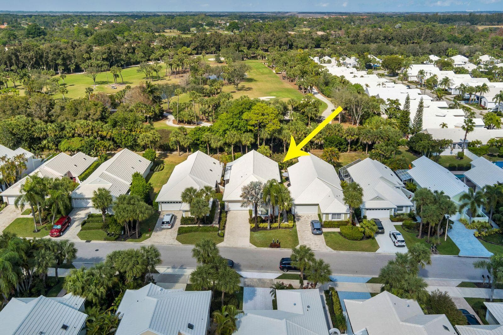 9213 Heathridge Drive, West Palm Beach, FL 33411 — photo 42 of 57