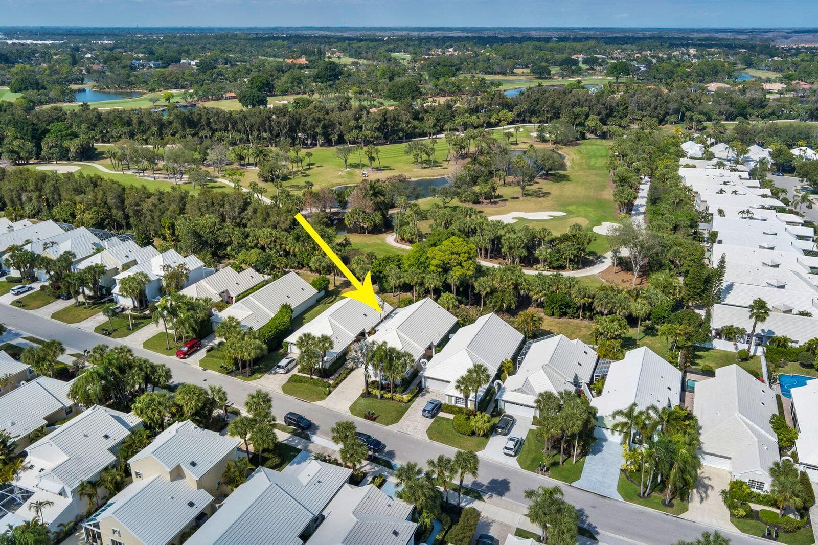 9213 Heathridge Drive, West Palm Beach, FL 33411 — photo 43 of 57