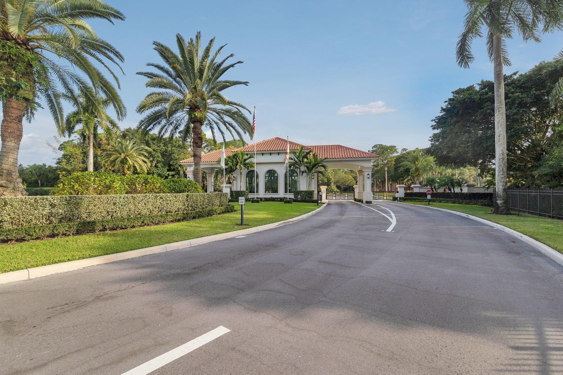 9213 Heathridge Drive, West Palm Beach, FL 33411 — photo 50 of 57