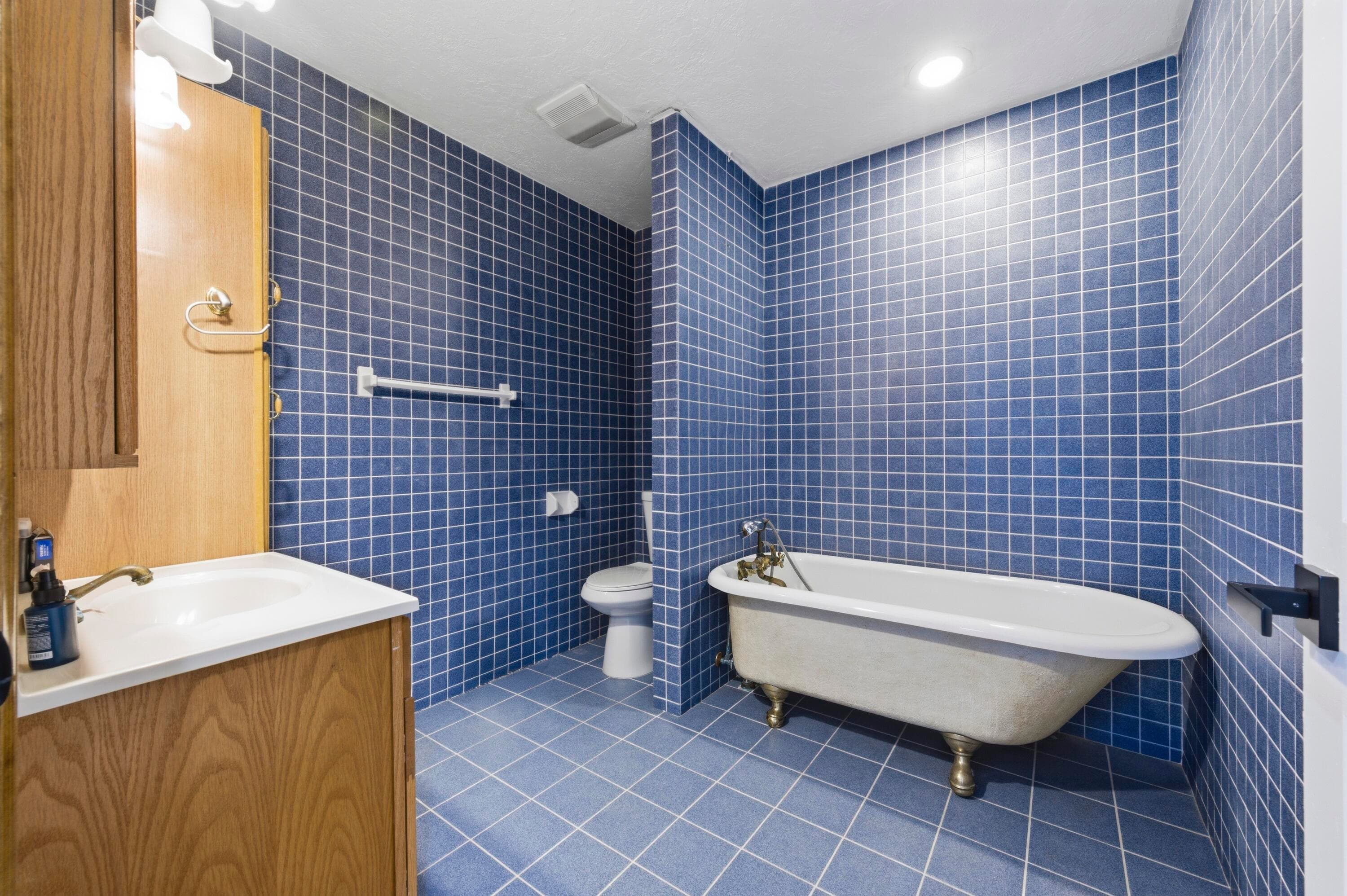 12863 159th Court N, Jupiter, FL 33478 — photo 16 of 36