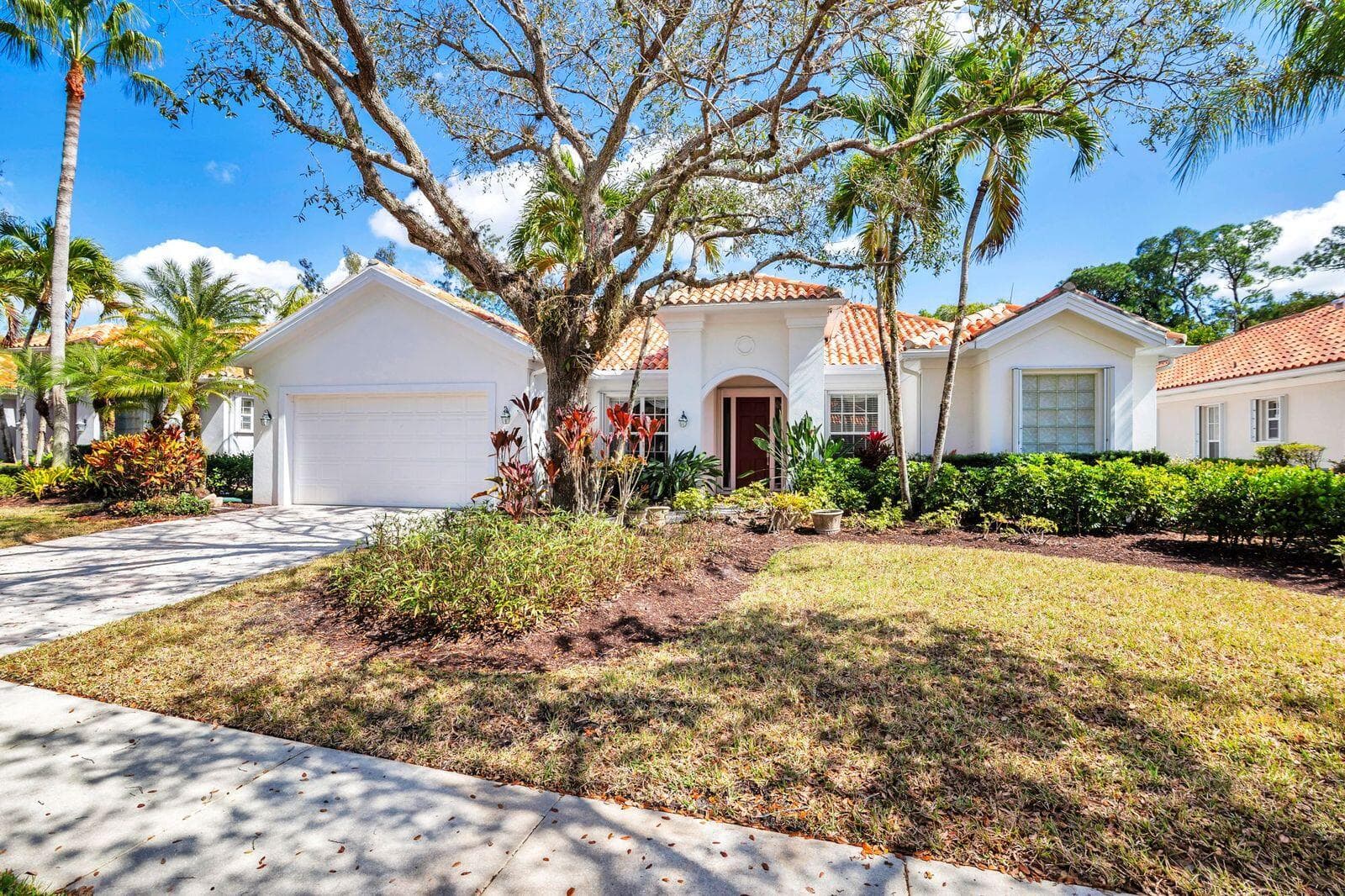 1910 Breakers Pointe Way, West Palm Beach, FL 33411 — photo 53 of 67