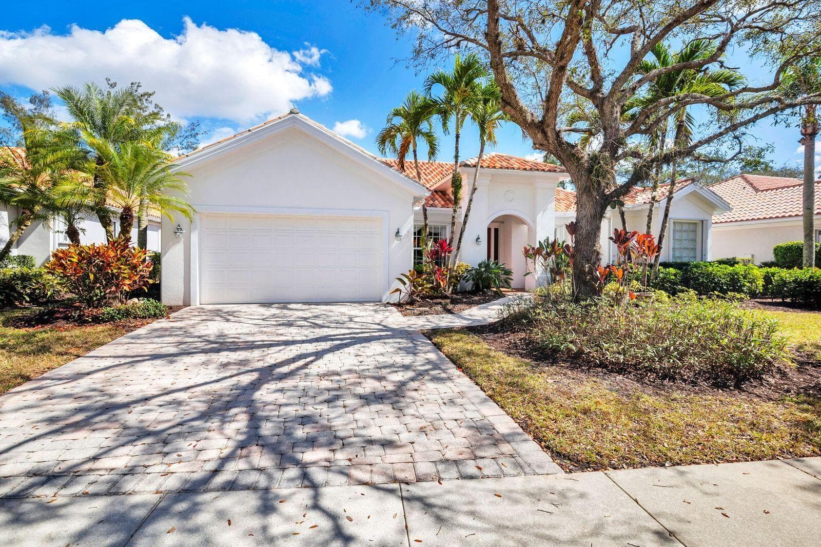 1910 Breakers Pointe Way, West Palm Beach, FL 33411 — photo 54 of 67