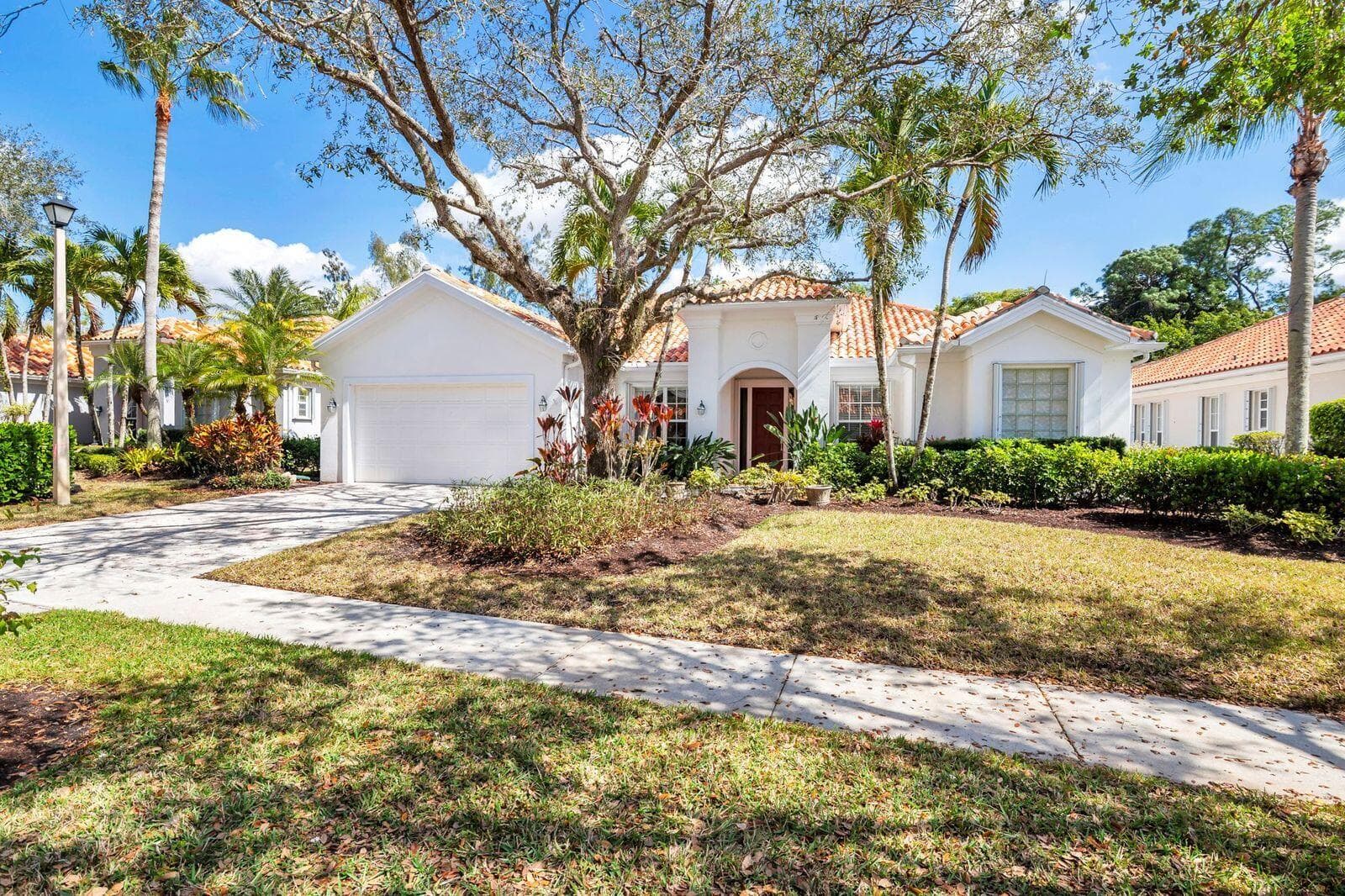 1910 Breakers Pointe Way, West Palm Beach, FL 33411 — photo 51 of 67