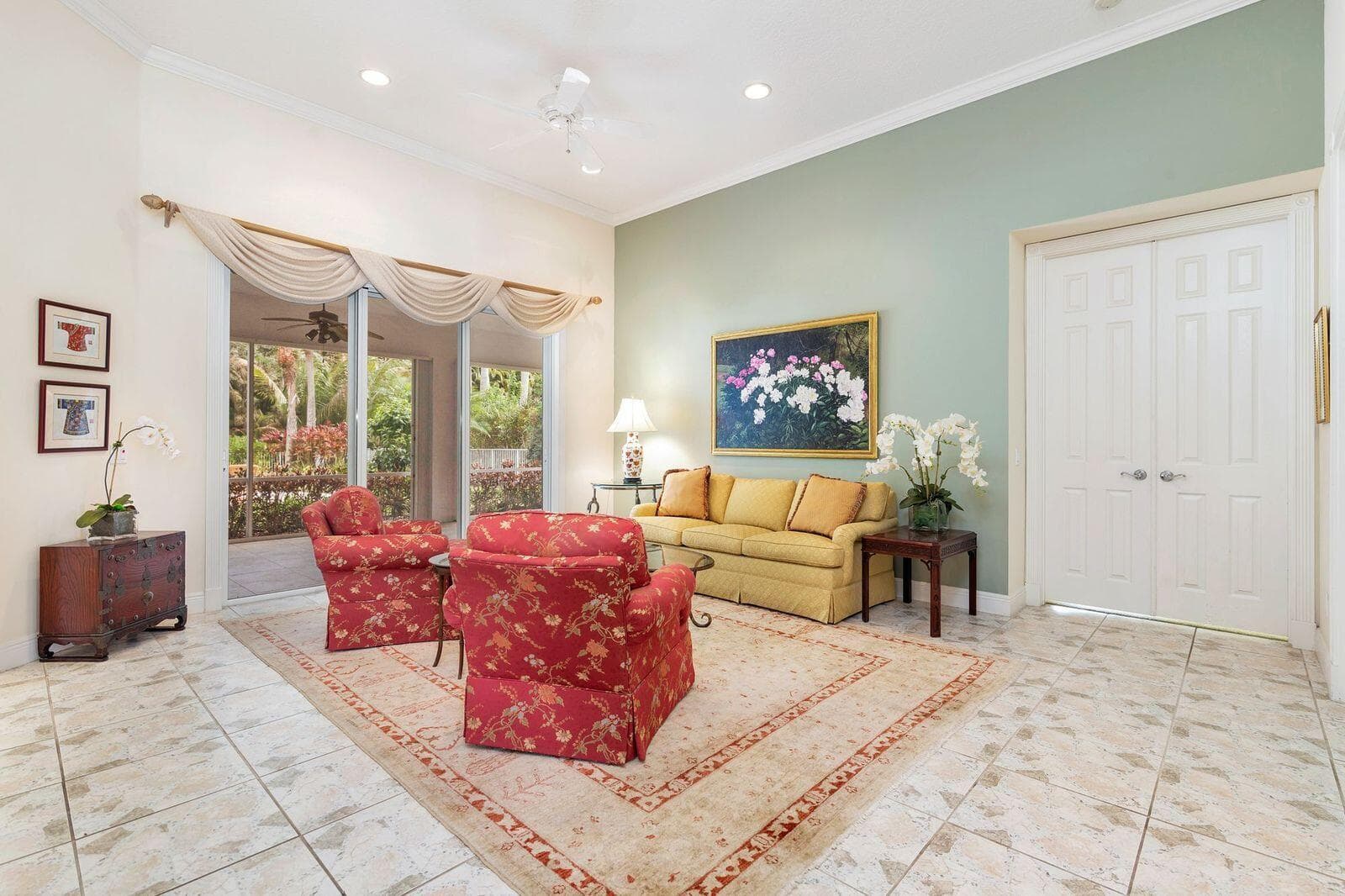 1910 Breakers Pointe Way, West Palm Beach, FL 33411 — photo 5 of 67