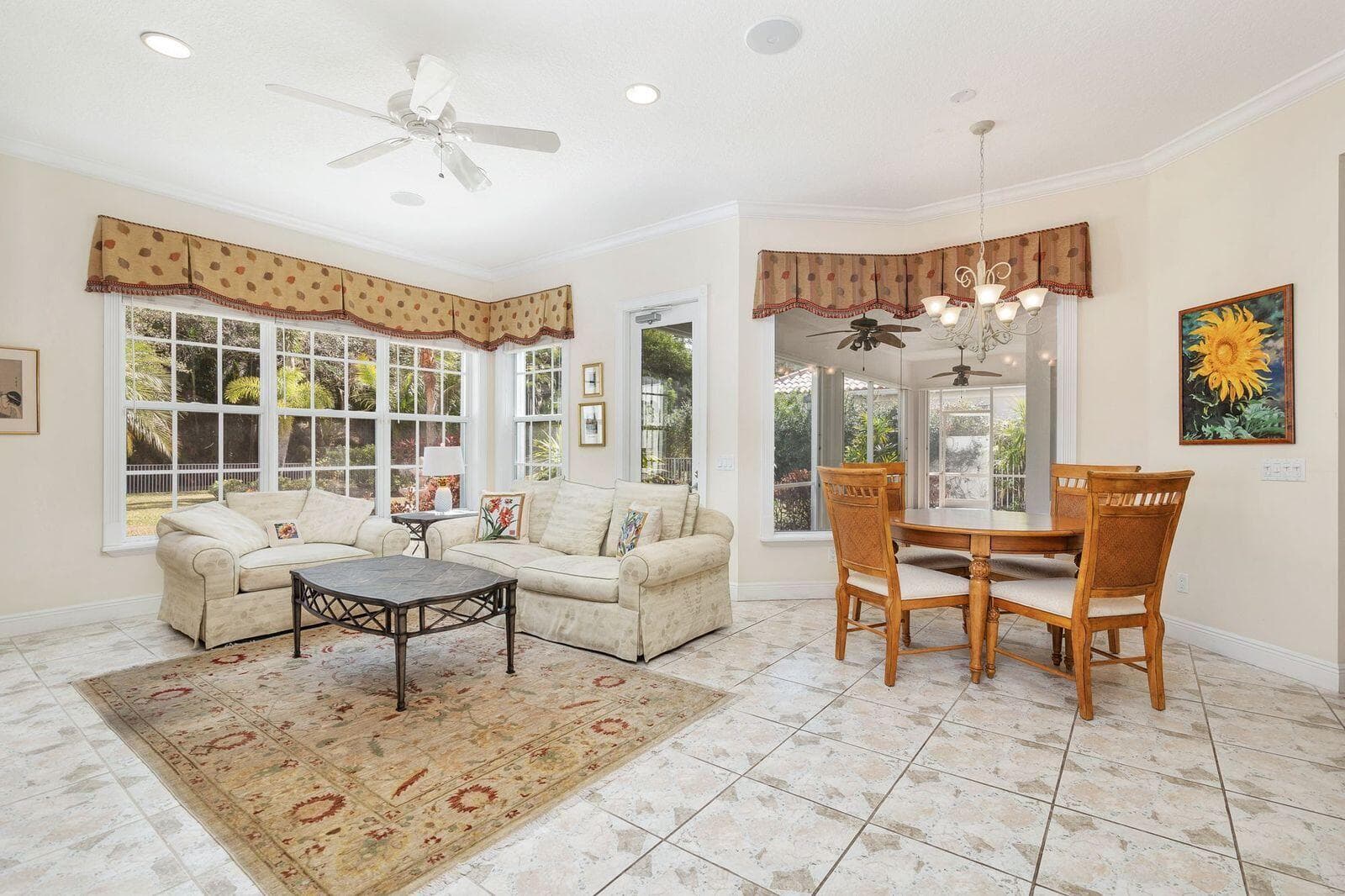 1910 Breakers Pointe Way, West Palm Beach, FL 33411 — photo 9 of 67