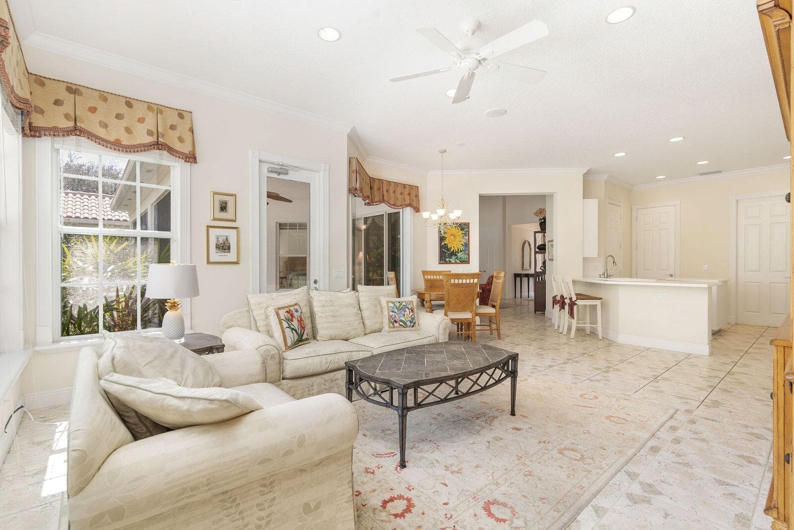1910 Breakers Pointe Way, West Palm Beach, FL 33411 — photo 10 of 67