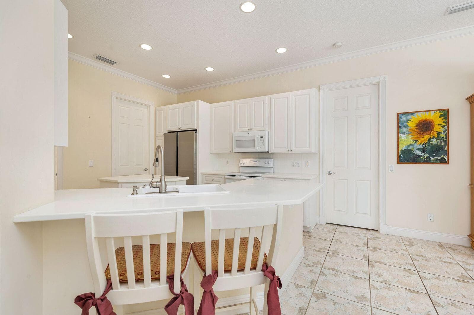 1910 Breakers Pointe Way, West Palm Beach, FL 33411 — photo 12 of 67