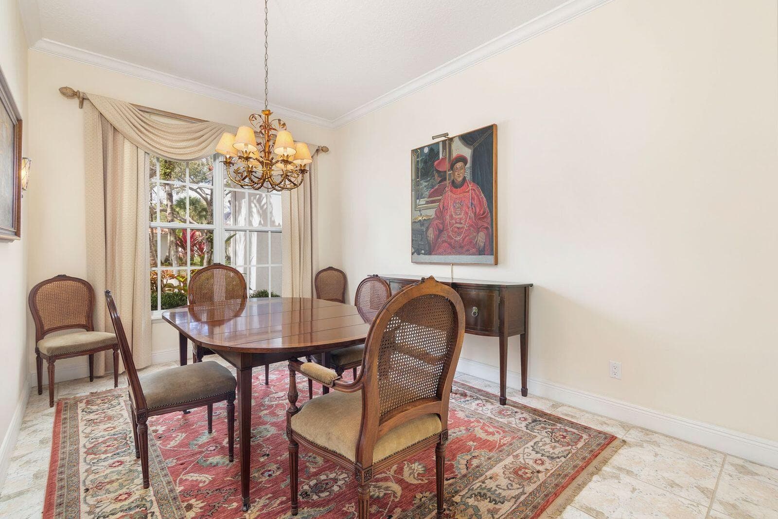 1910 Breakers Pointe Way, West Palm Beach, FL 33411 — photo 16 of 67