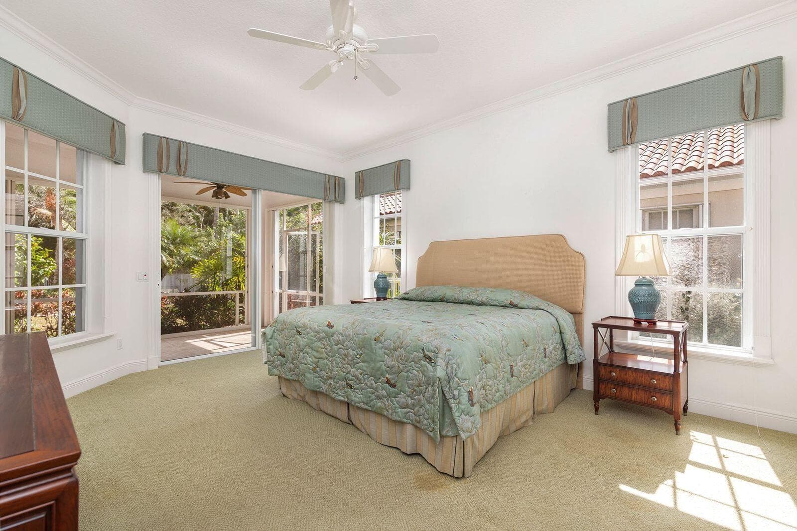 1910 Breakers Pointe Way, West Palm Beach, FL 33411 — photo 17 of 67