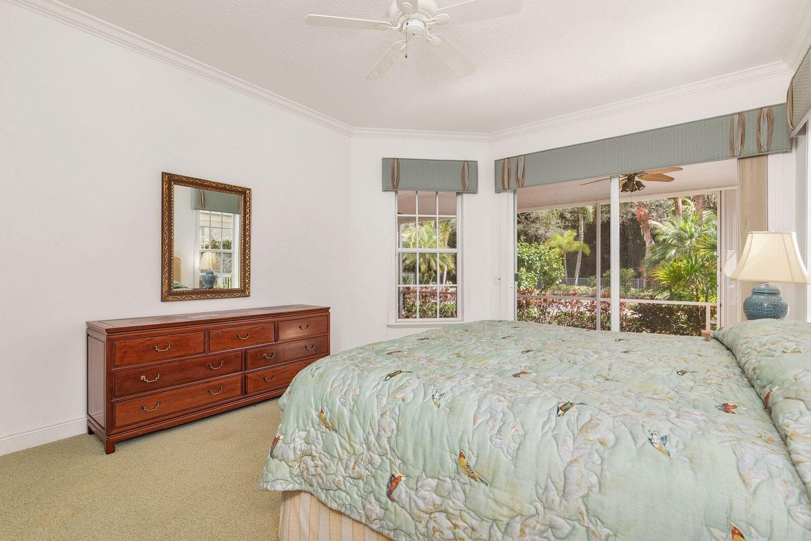 1910 Breakers Pointe Way, West Palm Beach, FL 33411 — photo 18 of 67