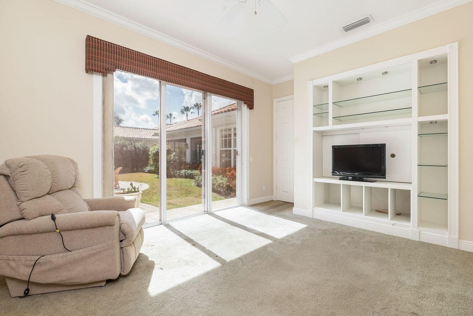 1910 Breakers Pointe Way, West Palm Beach, FL 33411 — photo 22 of 67