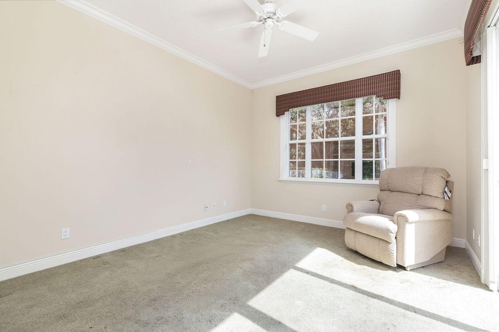 1910 Breakers Pointe Way, West Palm Beach, FL 33411 — photo 23 of 67