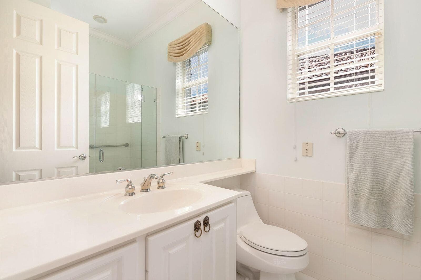 1910 Breakers Pointe Way, West Palm Beach, FL 33411 — photo 24 of 67