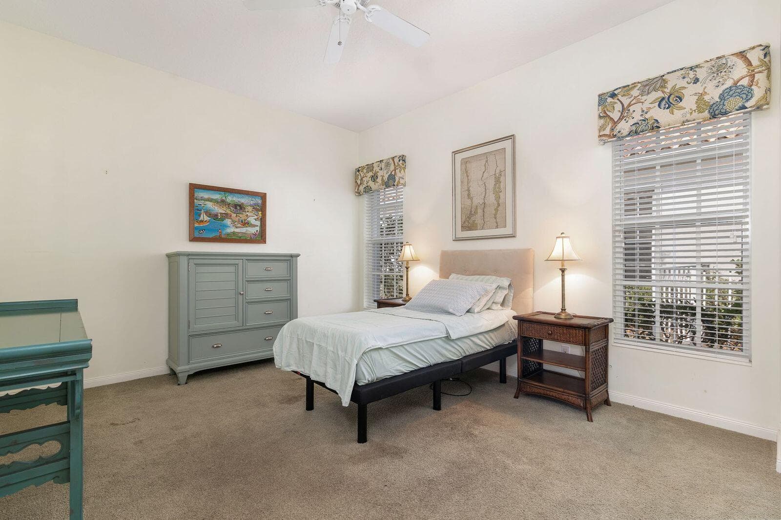 1910 Breakers Pointe Way, West Palm Beach, FL 33411 — photo 27 of 67