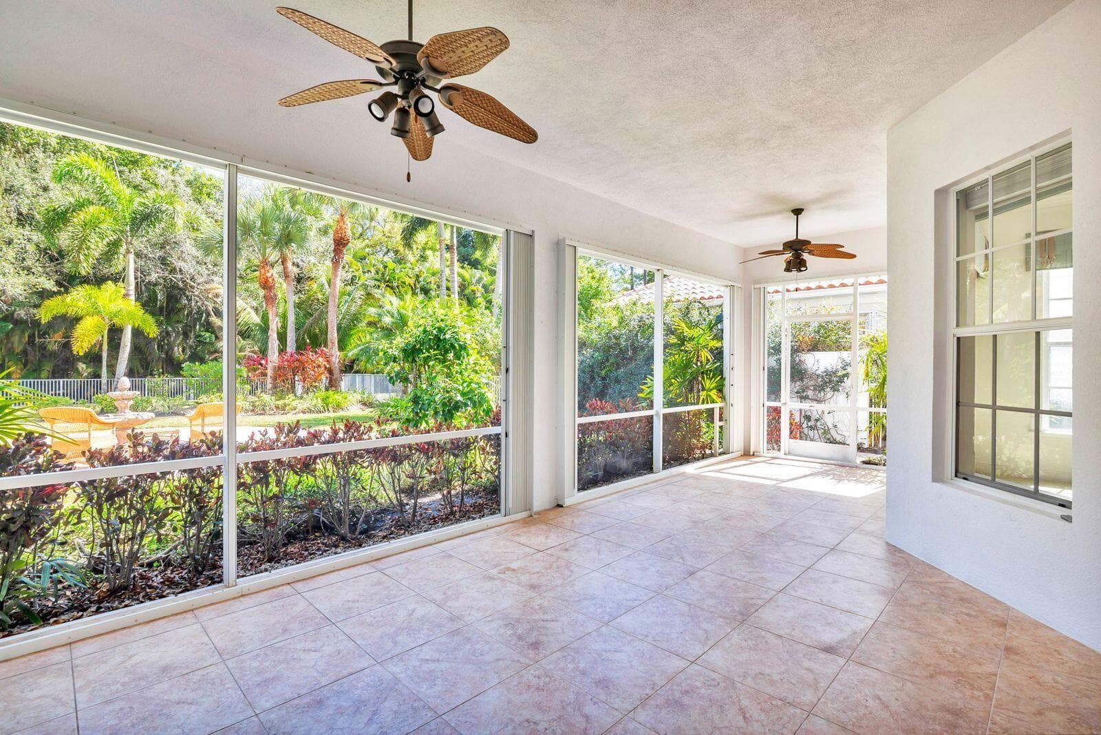 1910 Breakers Pointe Way, West Palm Beach, FL 33411 — photo 30 of 67