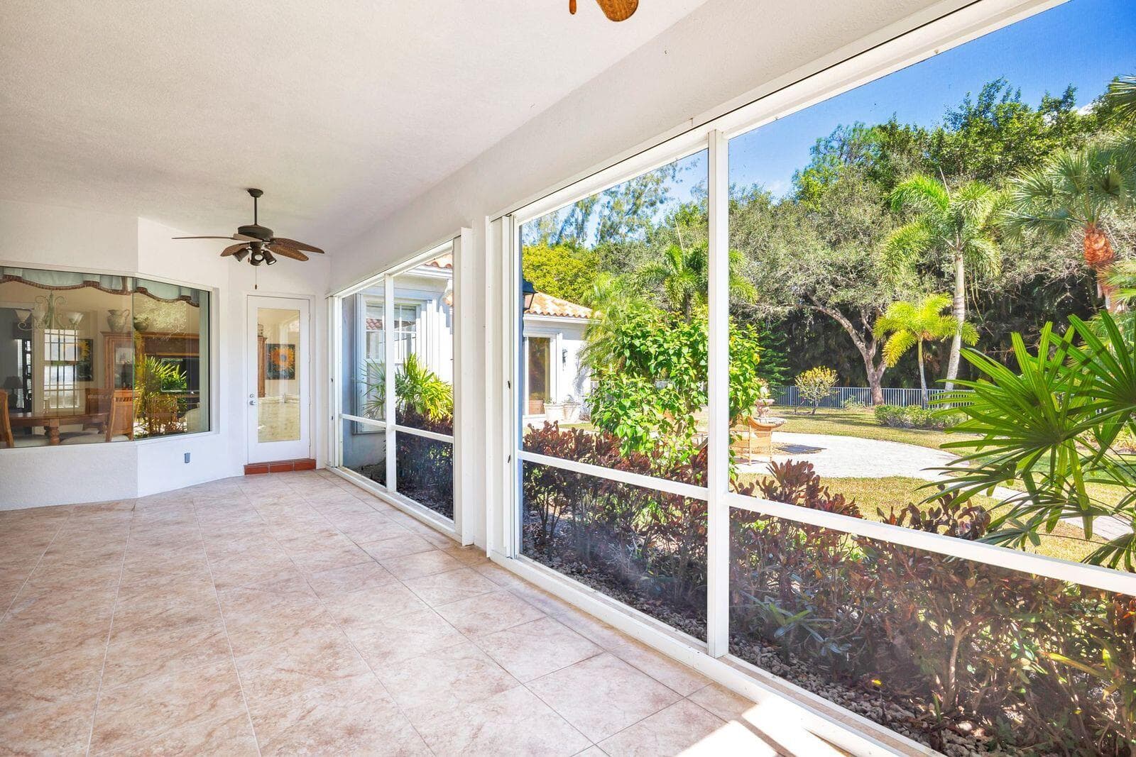 1910 Breakers Pointe Way, West Palm Beach, FL 33411 — photo 31 of 67