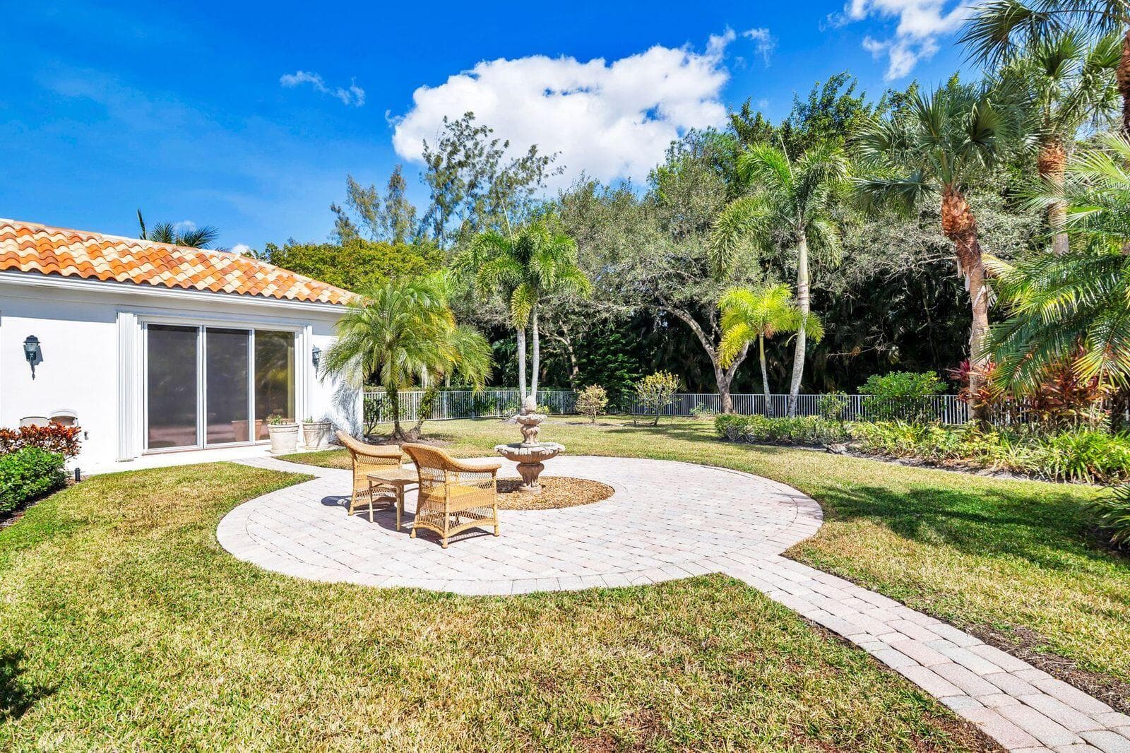 1910 Breakers Pointe Way, West Palm Beach, FL 33411 — photo 33 of 67