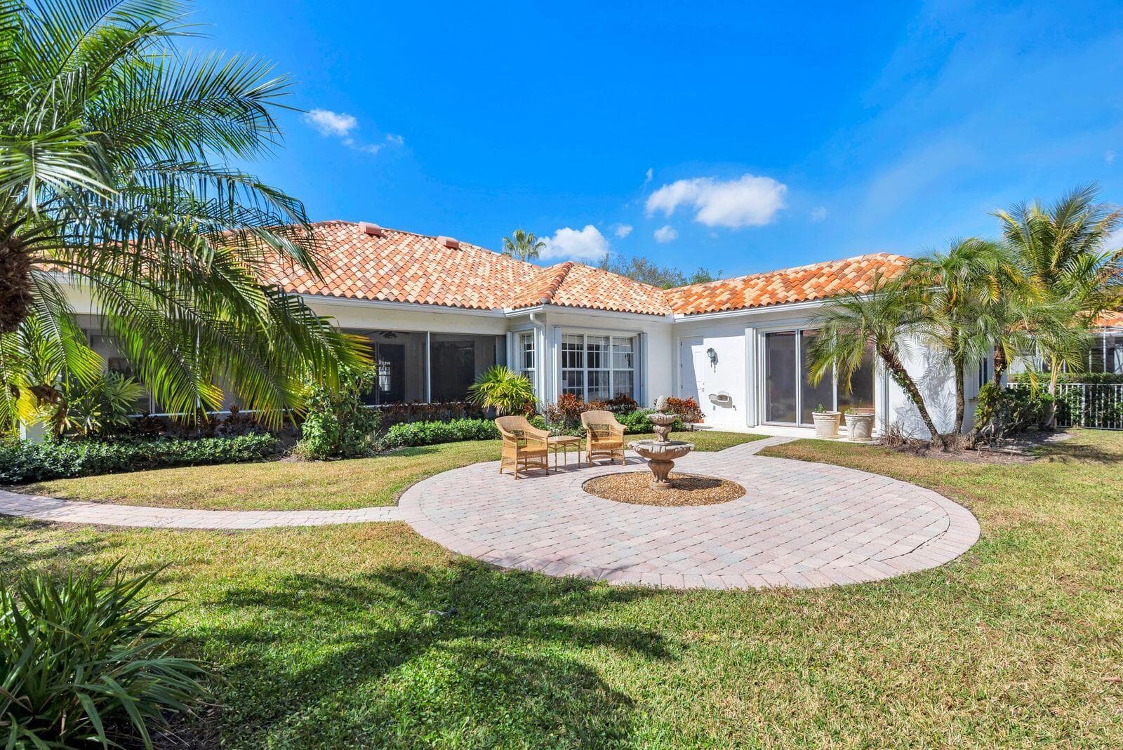 1910 Breakers Pointe Way, West Palm Beach, FL 33411 — photo 35 of 67