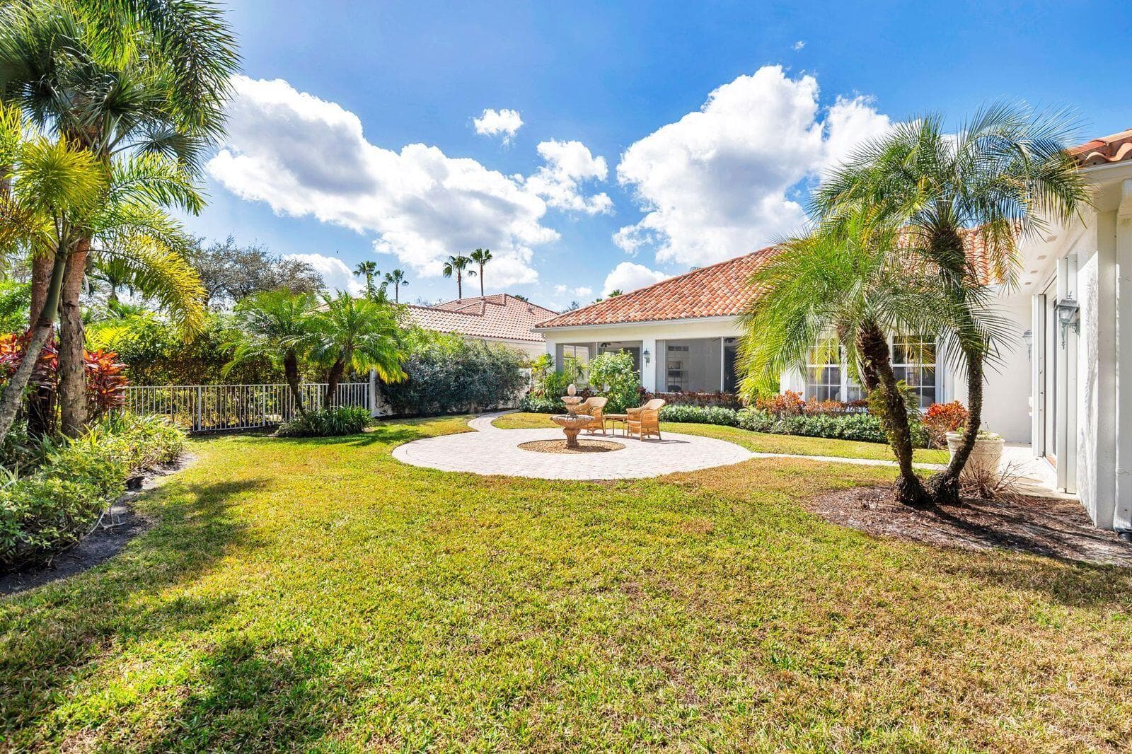1910 Breakers Pointe Way, West Palm Beach, FL 33411 — photo 36 of 67