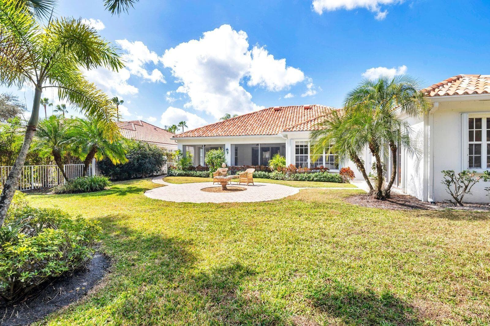 1910 Breakers Pointe Way, West Palm Beach, FL 33411 — photo 37 of 67