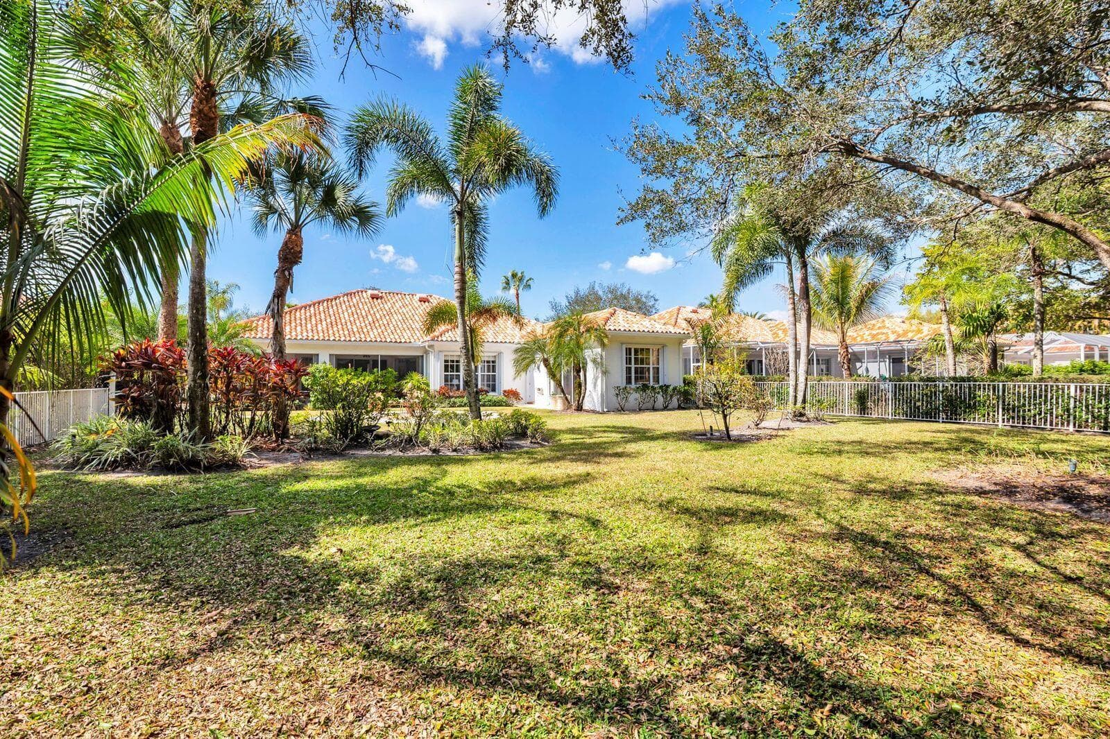 1910 Breakers Pointe Way, West Palm Beach, FL 33411 — photo 38 of 67