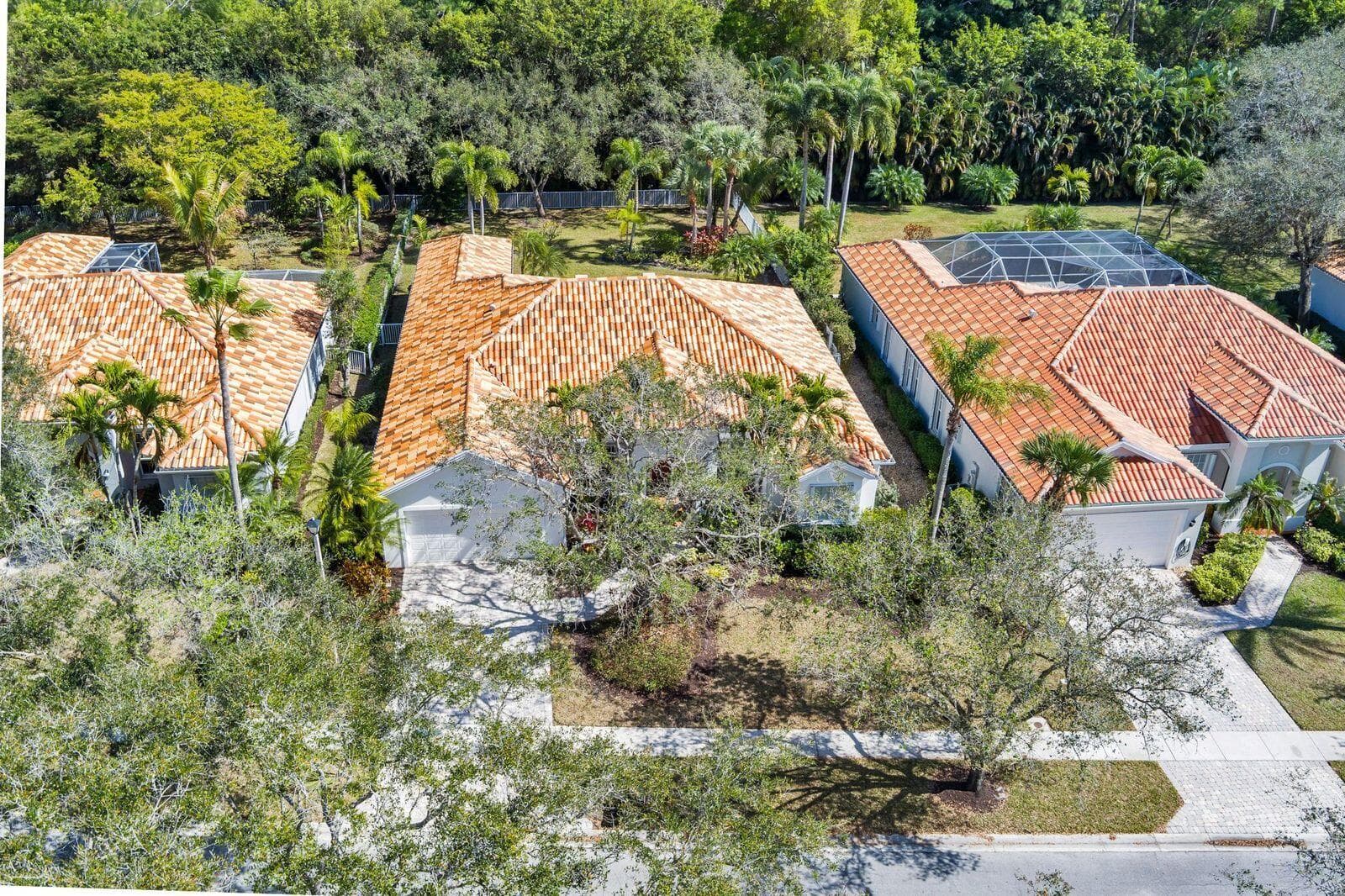 1910 Breakers Pointe Way, West Palm Beach, FL 33411 — photo 40 of 67