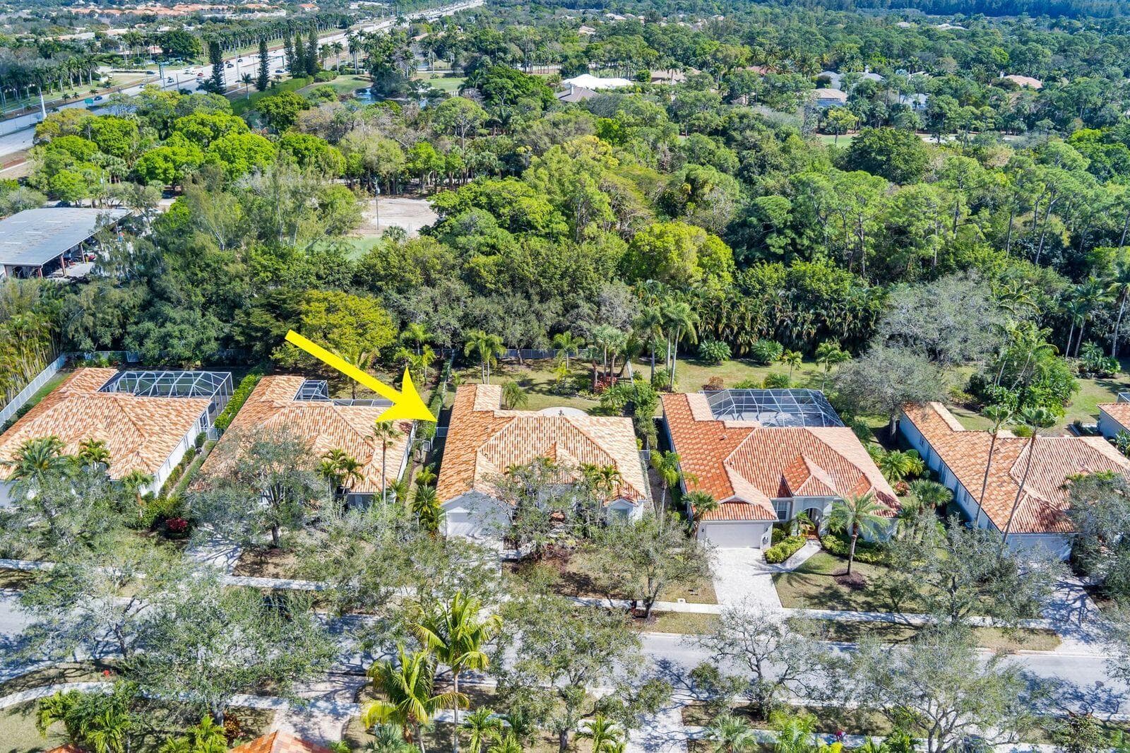 1910 Breakers Pointe Way, West Palm Beach, FL 33411 — photo 42 of 67