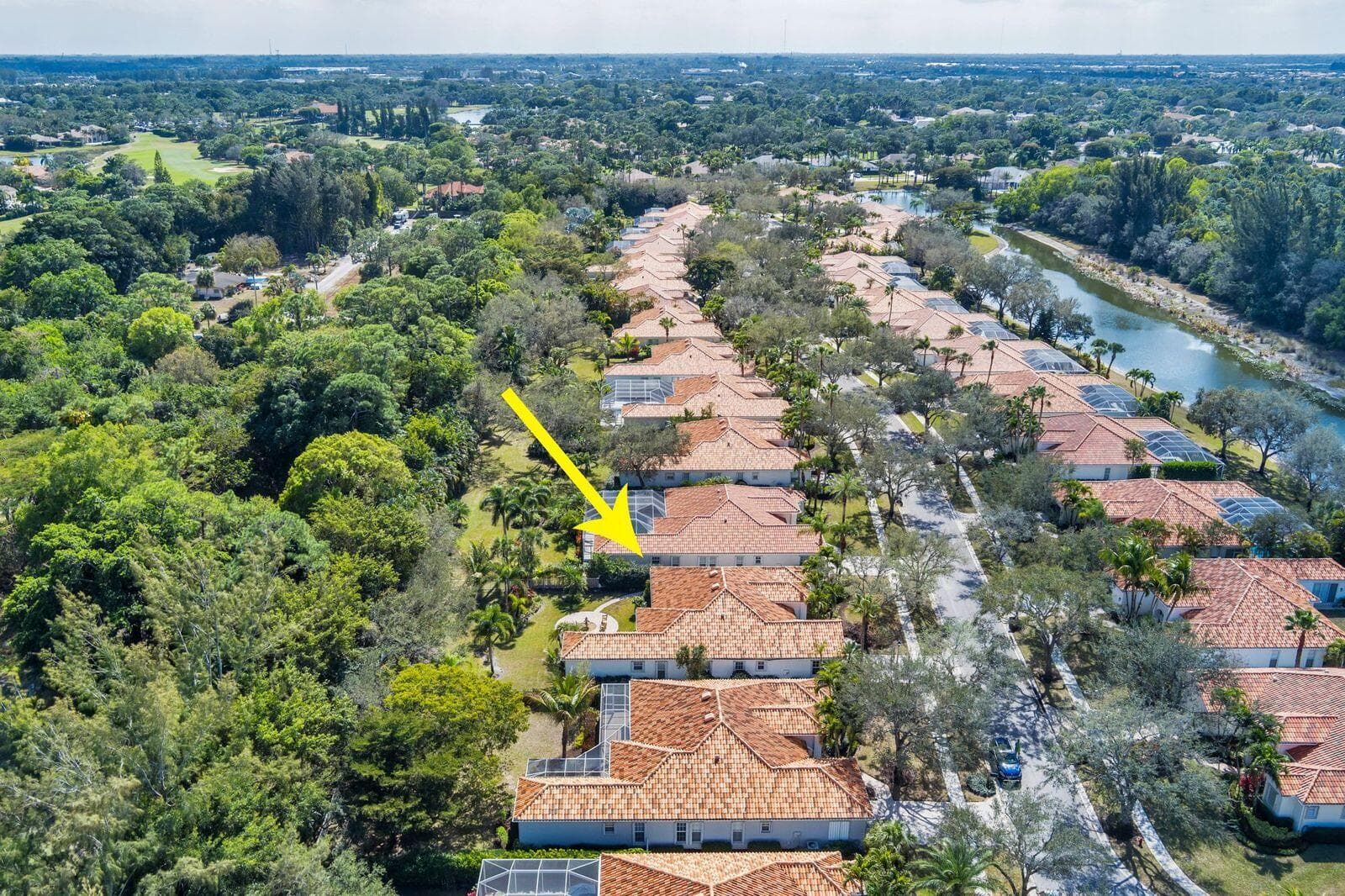 1910 Breakers Pointe Way, West Palm Beach, FL 33411 — photo 45 of 67