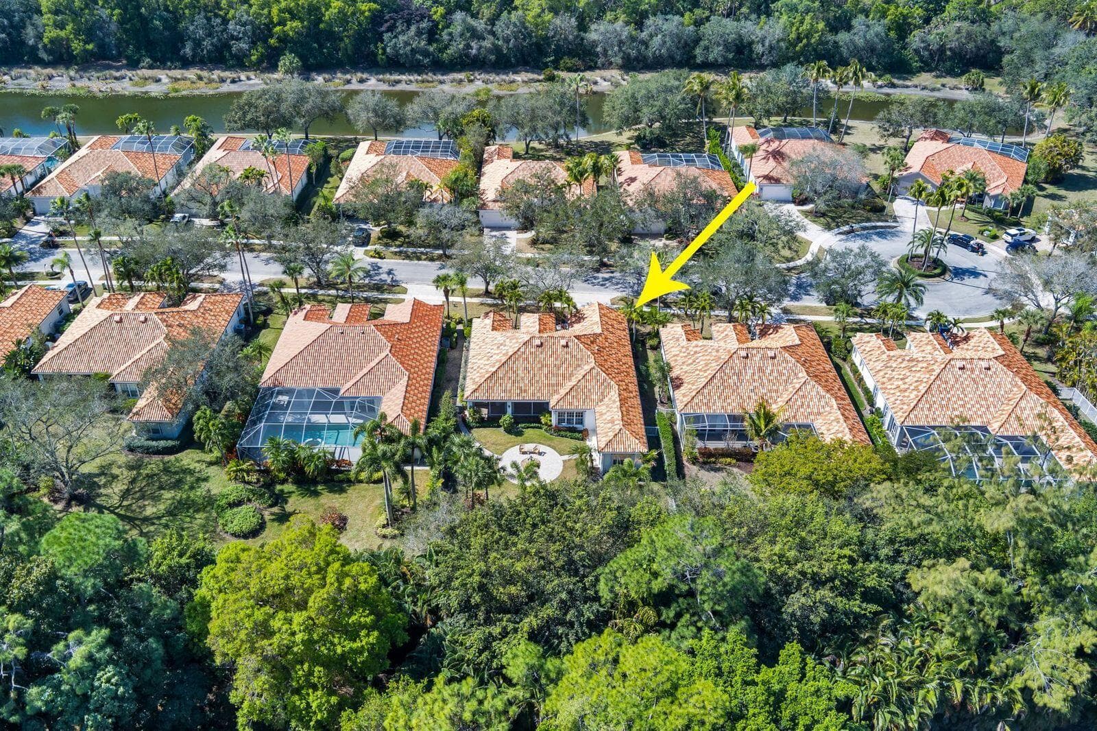 1910 Breakers Pointe Way, West Palm Beach, FL 33411 — photo 47 of 67