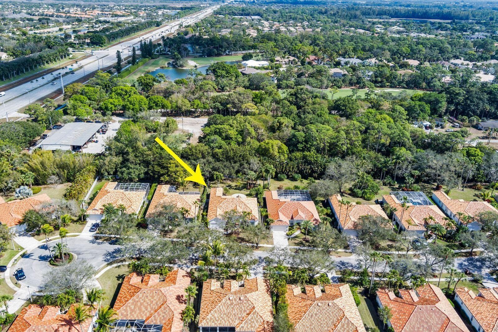 1910 Breakers Pointe Way, West Palm Beach, FL 33411 — photo 48 of 67