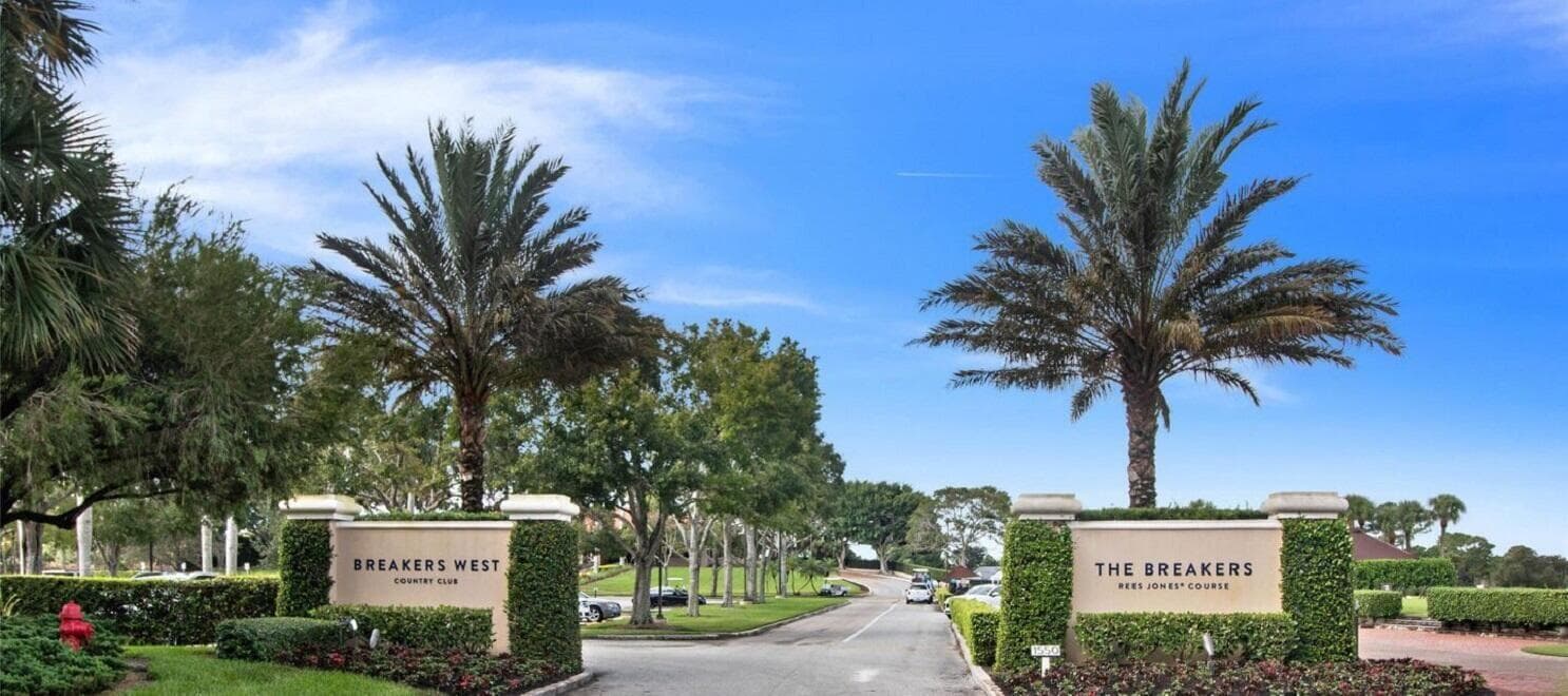 1910 Breakers Pointe Way, West Palm Beach, FL 33411 — photo 55 of 67