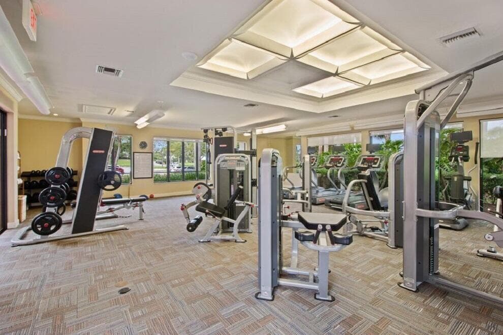 1910 Breakers Pointe Way, West Palm Beach, FL 33411 — photo 64 of 67