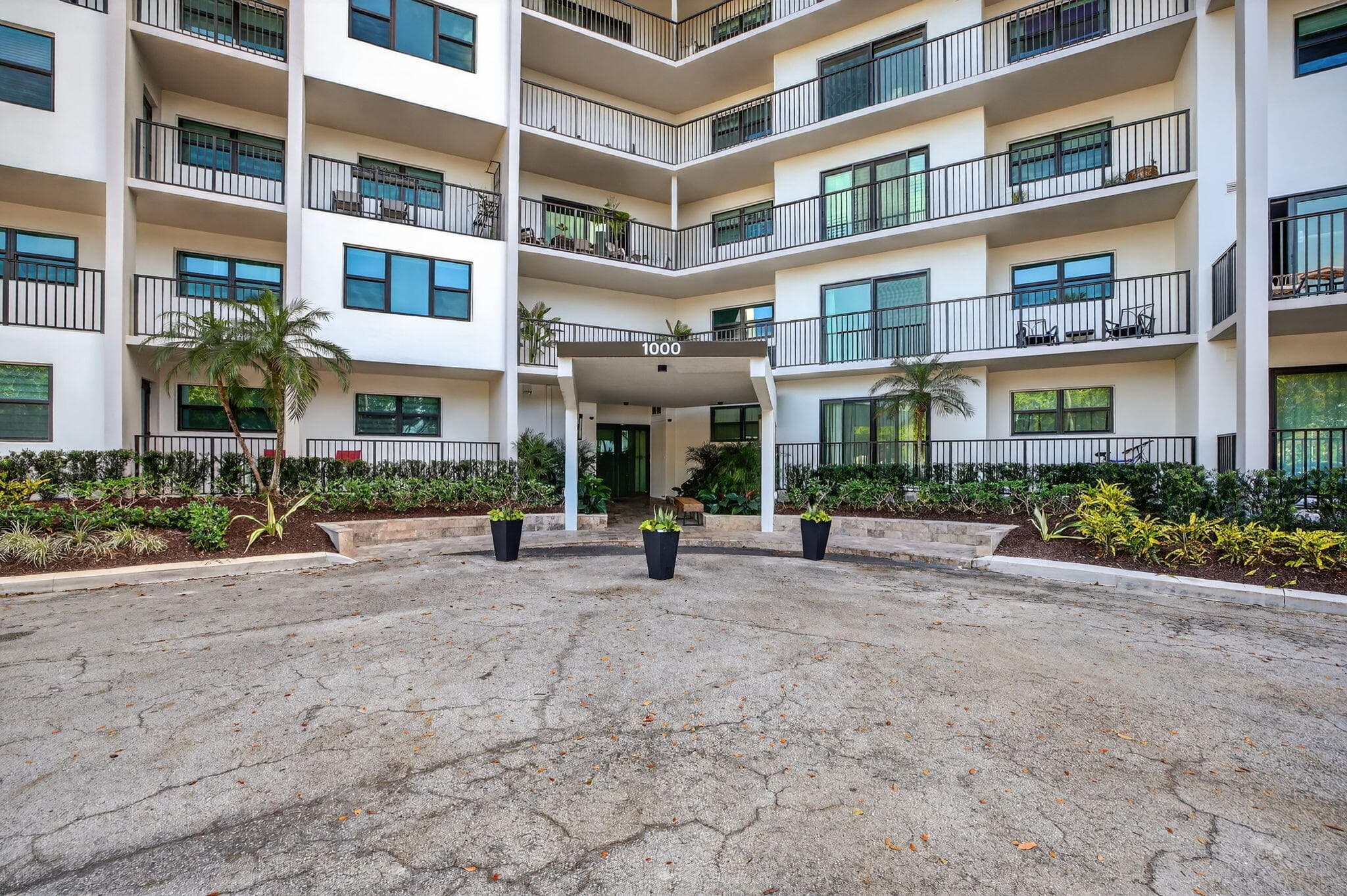 1000 River Reach Drive 512, Fort Lauderdale, FL 33315 — photo 5 of 61
