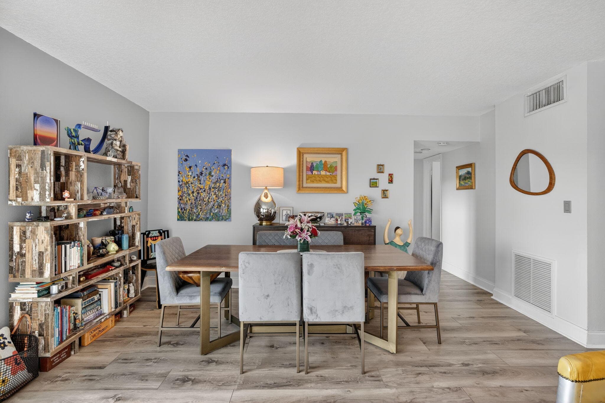 1000 River Reach Drive 512, Fort Lauderdale, FL 33315 — photo 7 of 61