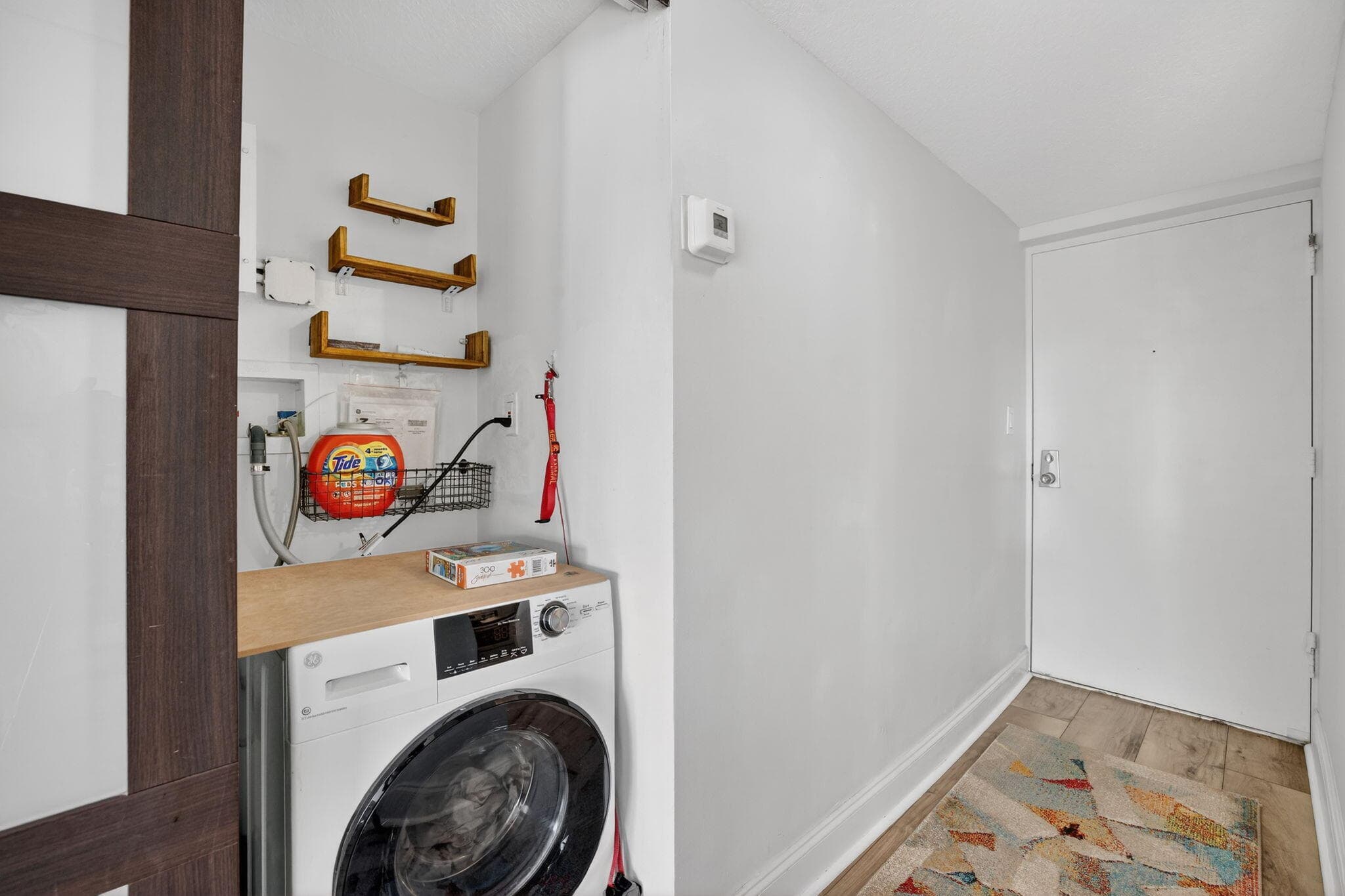 1000 River Reach Drive 512, Fort Lauderdale, FL 33315 — photo 13 of 61