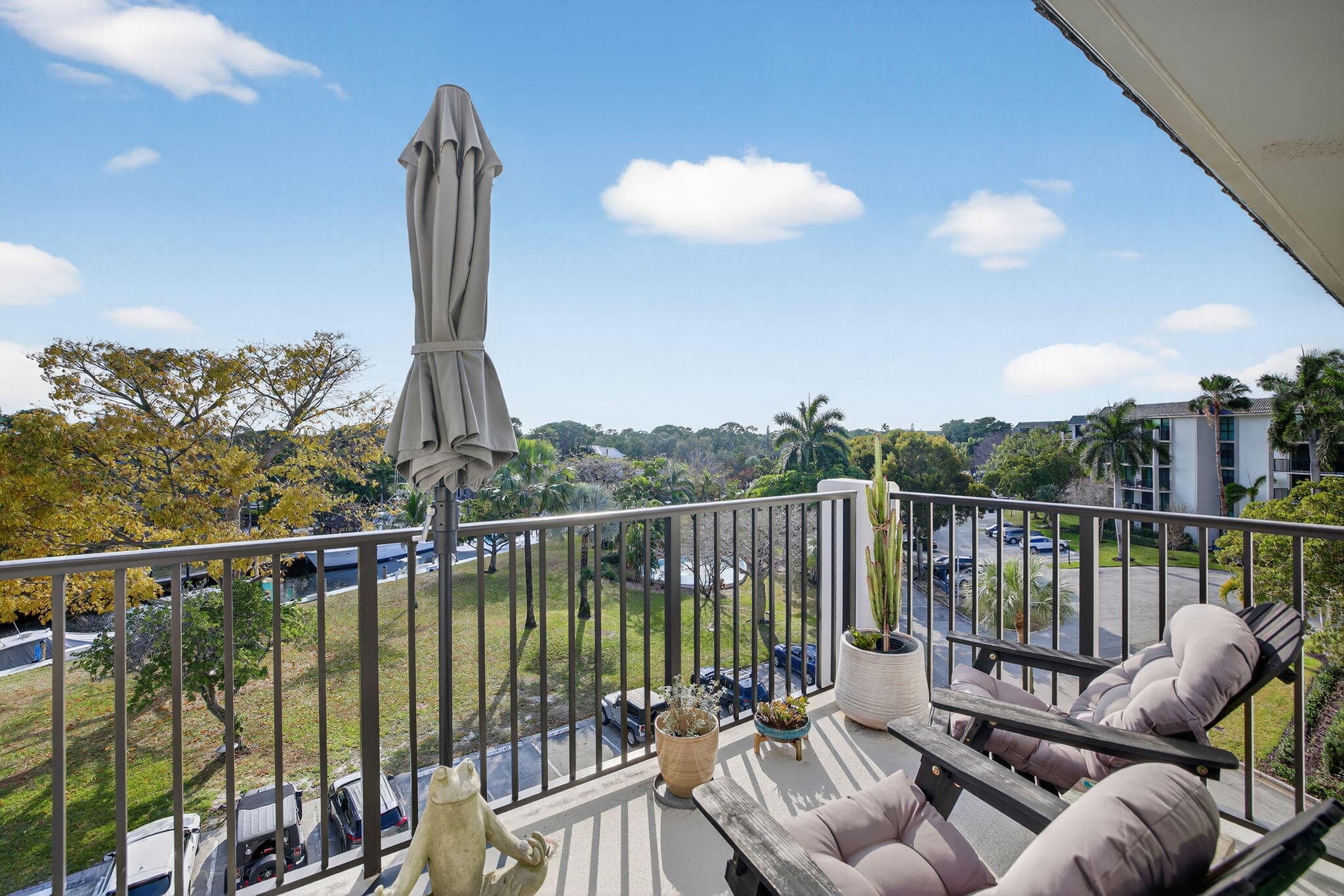 1000 River Reach Drive 512, Fort Lauderdale, FL 33315 — photo 14 of 61