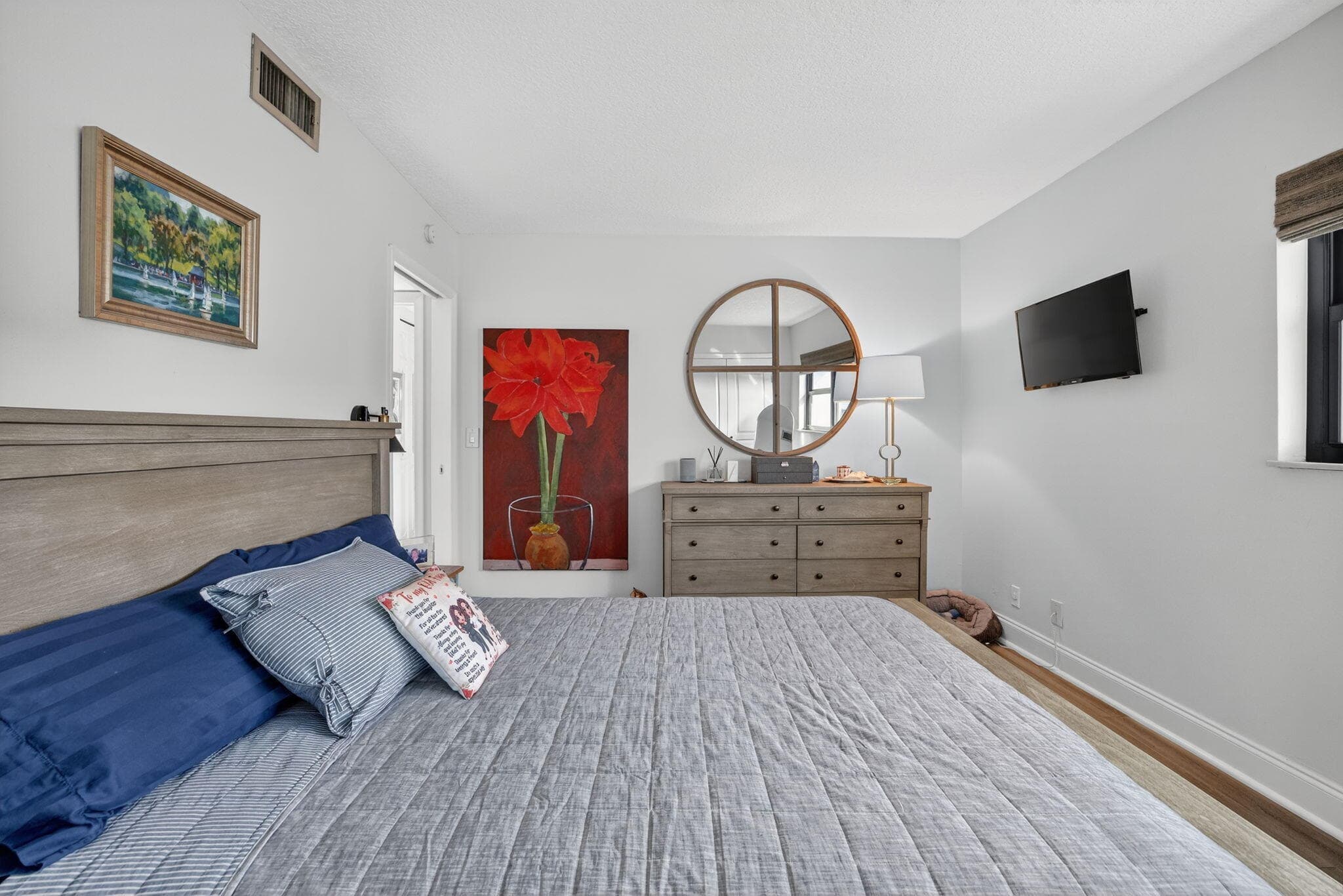 1000 River Reach Drive 512, Fort Lauderdale, FL 33315 — photo 17 of 61