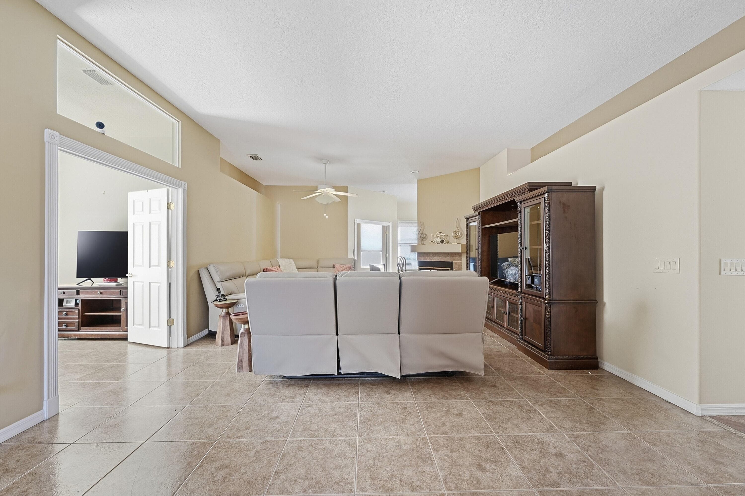 640 NW Venetto Court, Port St. Lucie, FL 34986 — photo 4 of 47