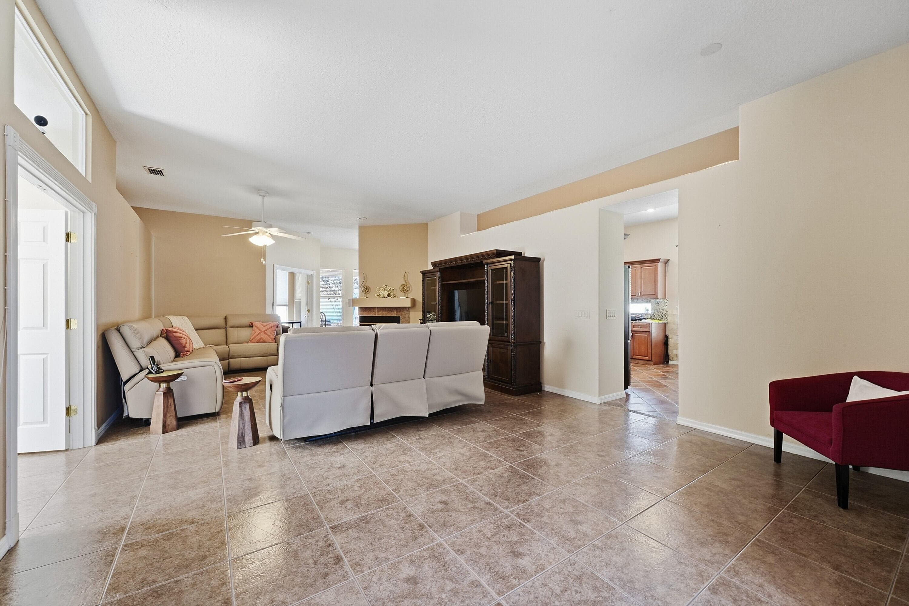 640 NW Venetto Court, Port St. Lucie, FL 34986 — photo 5 of 47