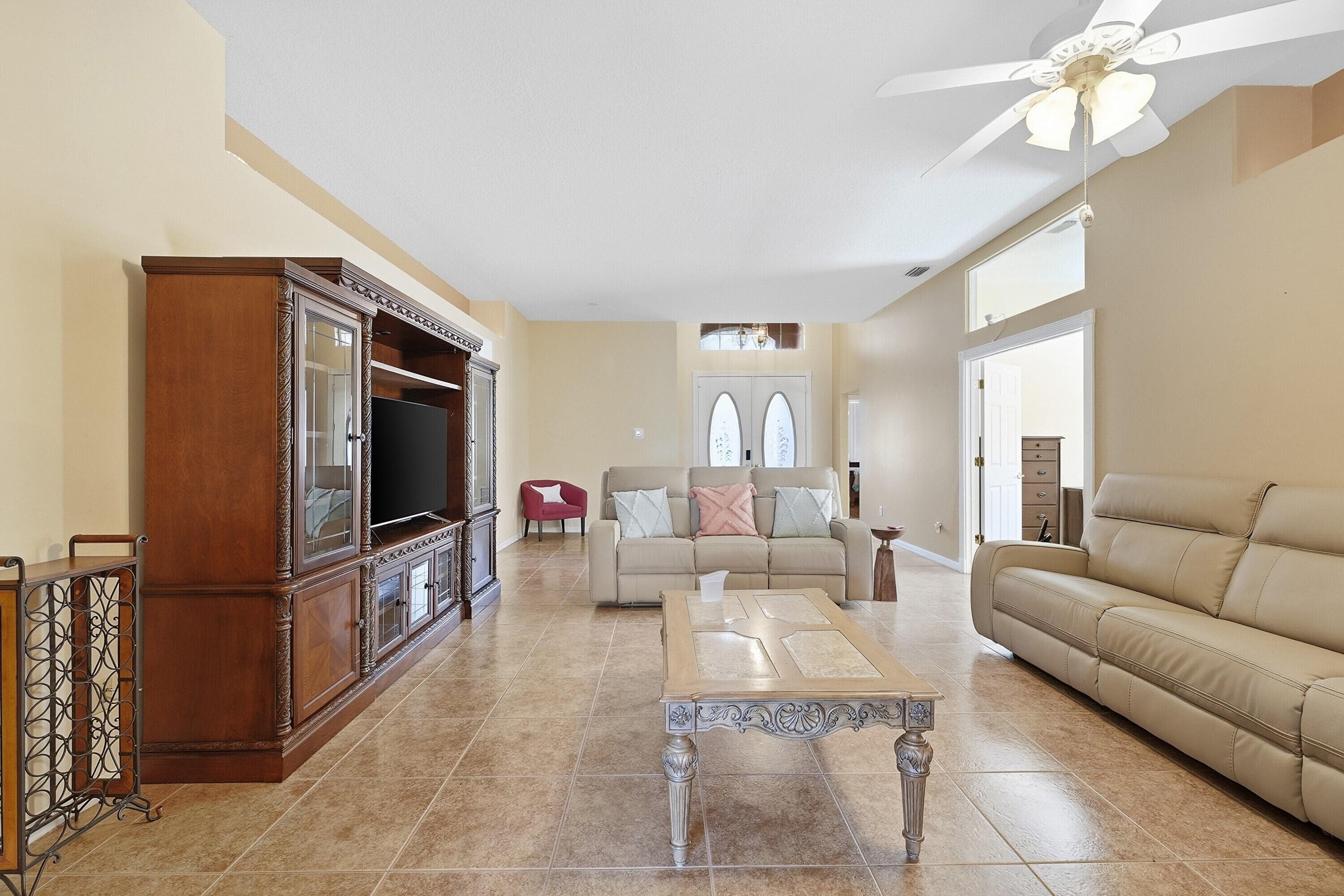 640 NW Venetto Court, Port St. Lucie, FL 34986 — photo 7 of 47
