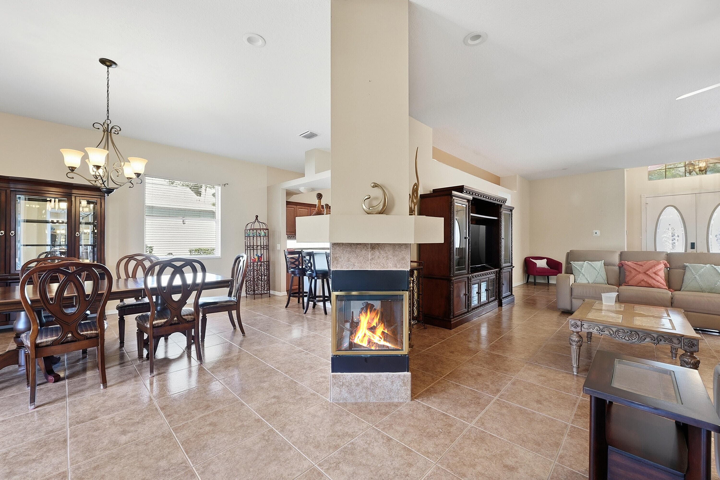 640 NW Venetto Court, Port St. Lucie, FL 34986 — photo 8 of 47