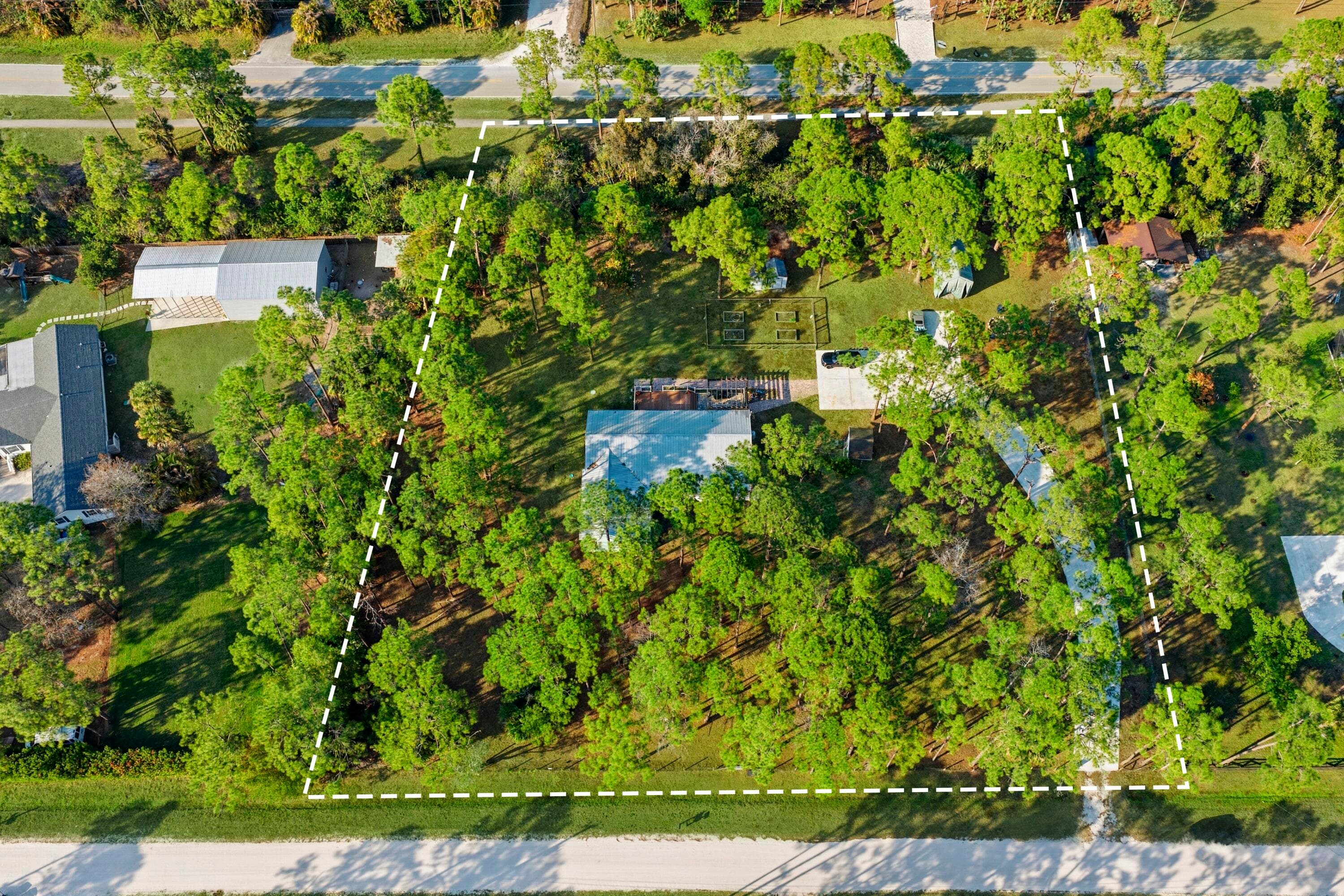 12863 159th Court N, Jupiter, FL 33478 — photo 35 of 36
